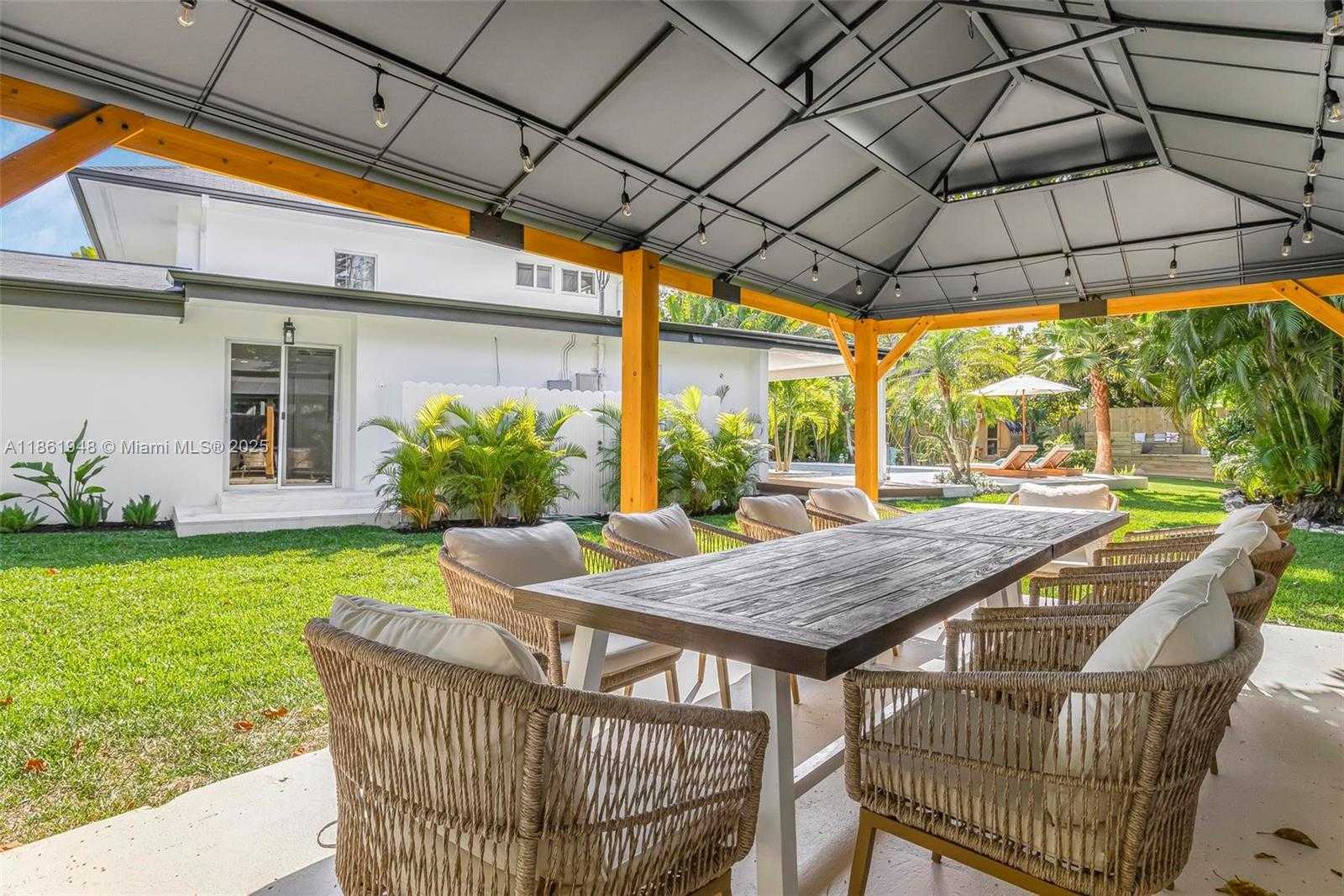 Small Image of 18490 SOUTH WEST 83RD PL, Cutler Bay Number 51