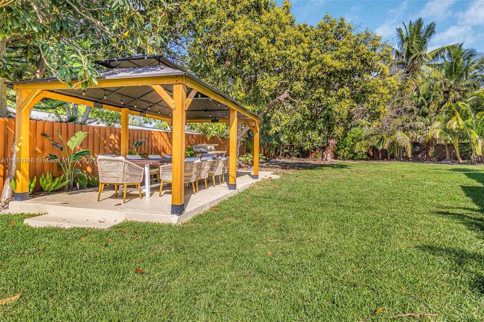 Small Image of 18490 SOUTH WEST 83RD PL, Cutler Bay Number 52