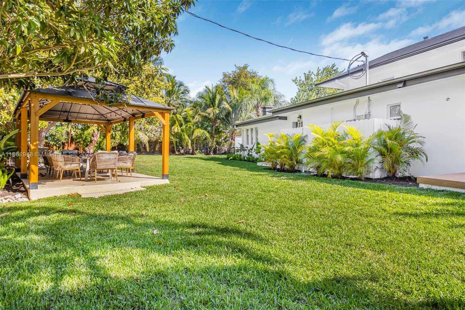Small Image of 18490 SOUTH WEST 83RD PL, Cutler Bay Number 53