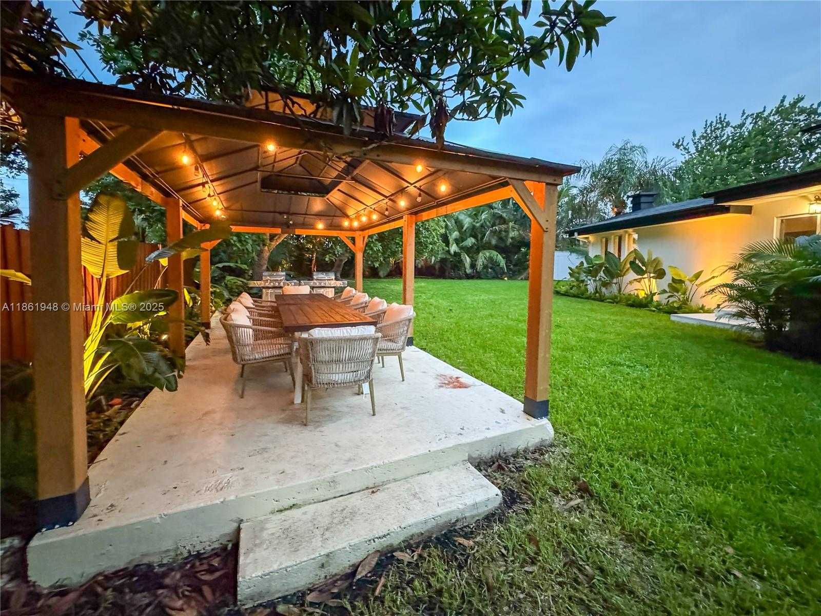 Small Image of 18490 SOUTH WEST 83RD PL, Cutler Bay Number 55