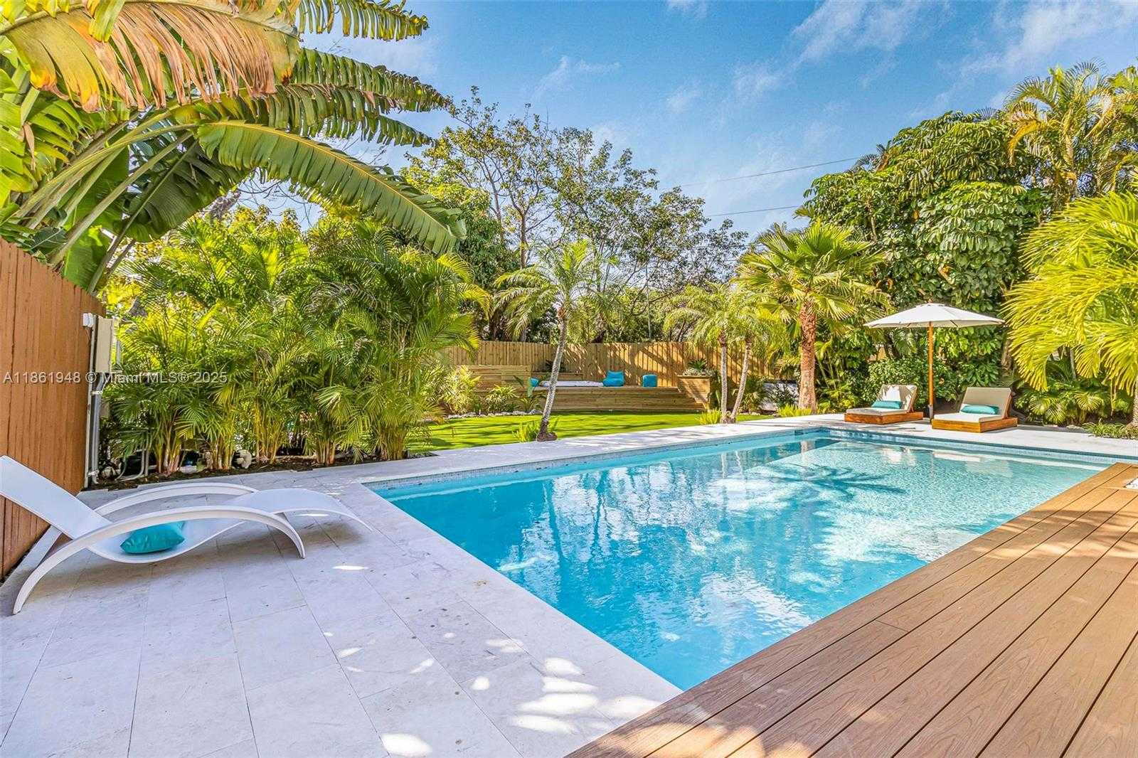 Small Image of 18490 SOUTH WEST 83RD PL, Cutler Bay Number 58