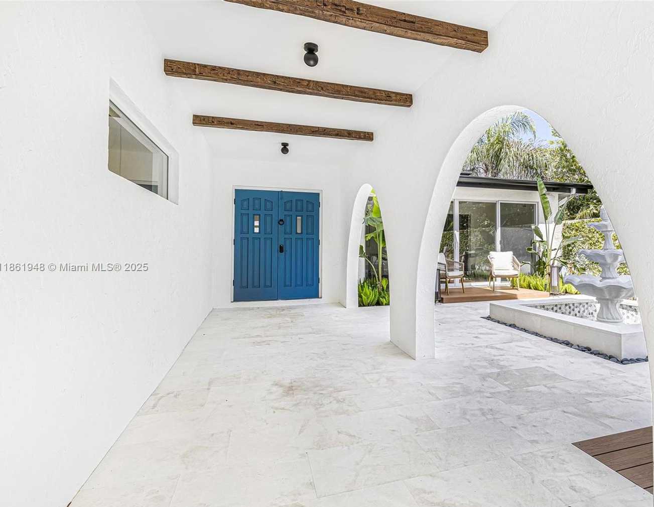 Small Image of 18490 SOUTH WEST 83RD PL, Cutler Bay Number 6