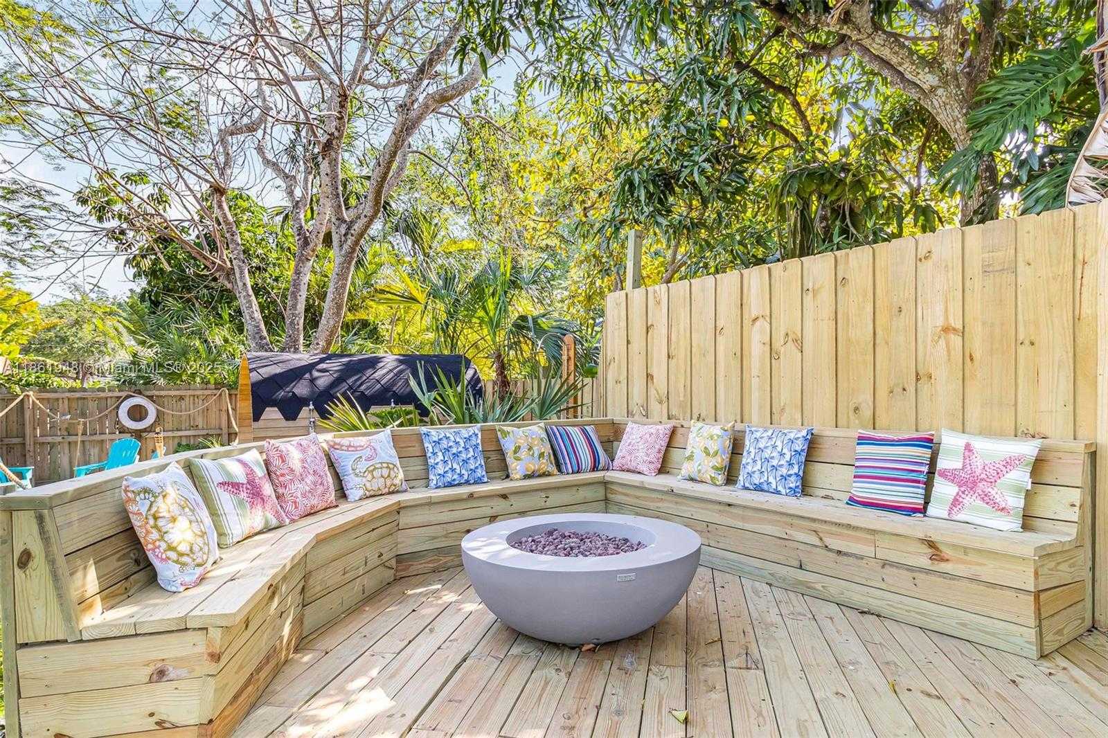 Small Image of 18490 SOUTH WEST 83RD PL, Cutler Bay Number 62