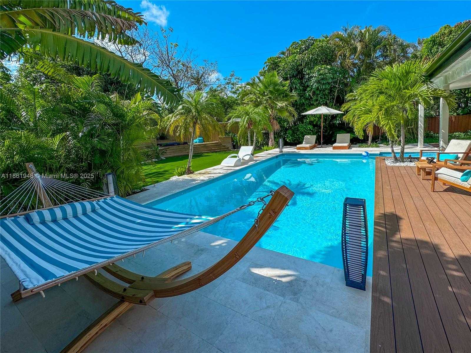 Small Image of 18490 SOUTH WEST 83RD PL, Cutler Bay Number 66
