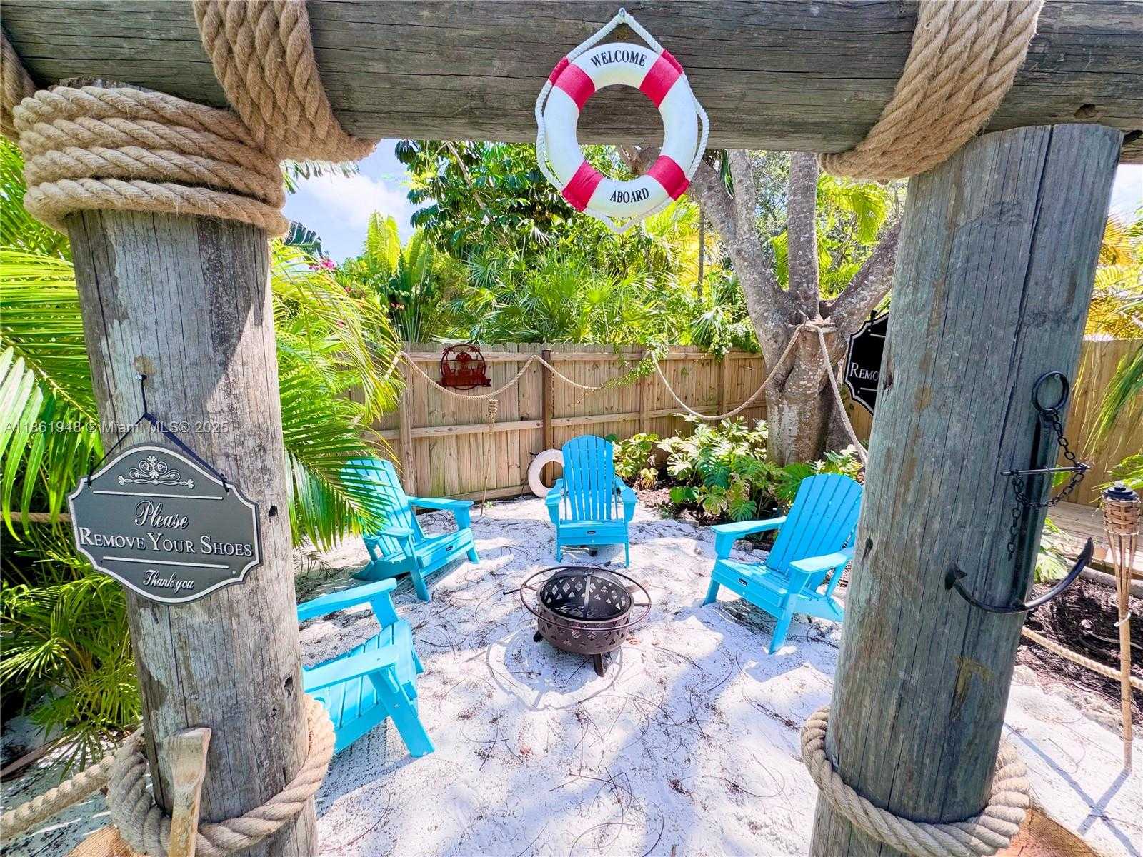 Small Image of 18490 SOUTH WEST 83RD PL, Cutler Bay Number 70