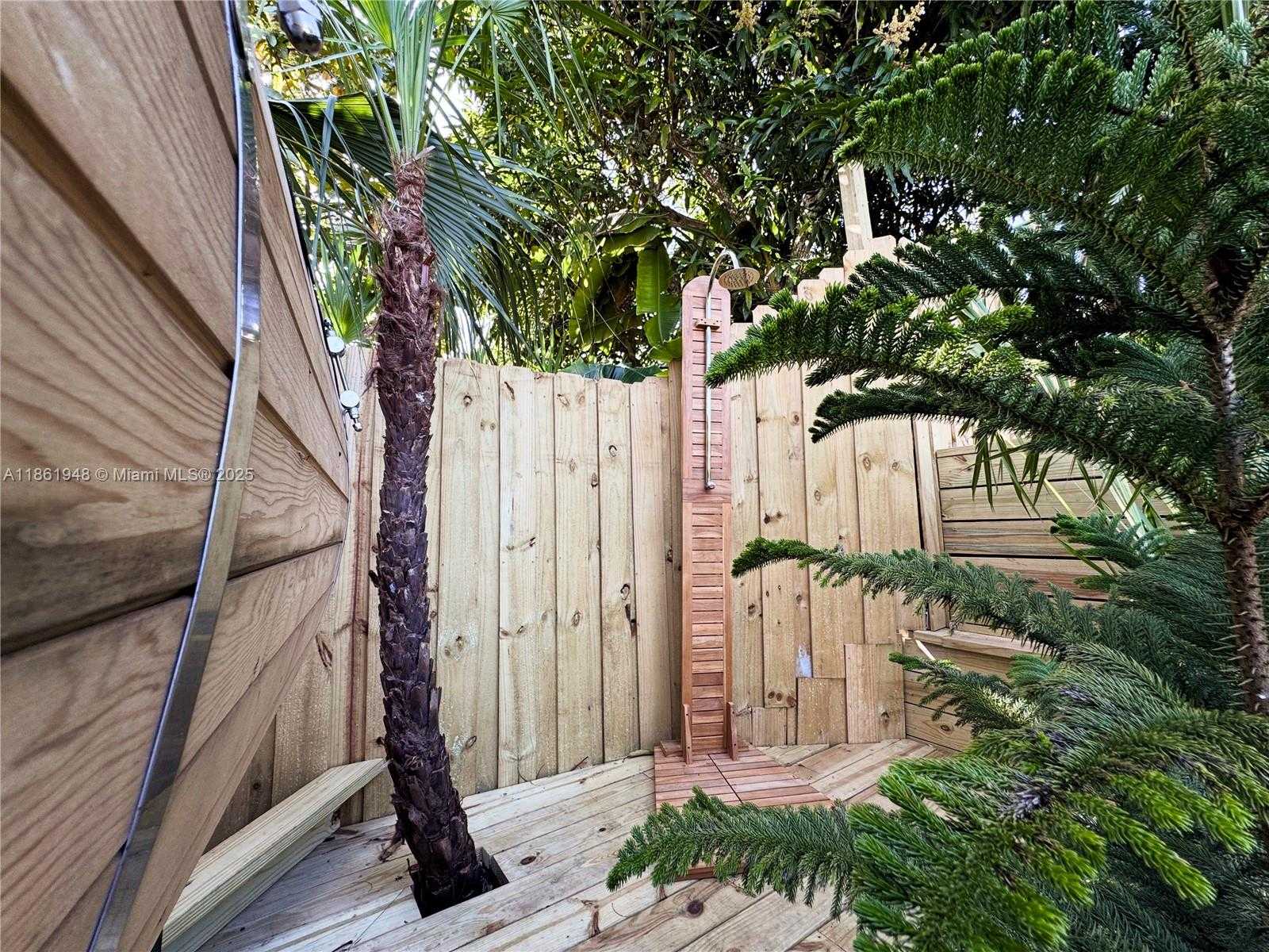 Small Image of 18490 SOUTH WEST 83RD PL, Cutler Bay Number 71