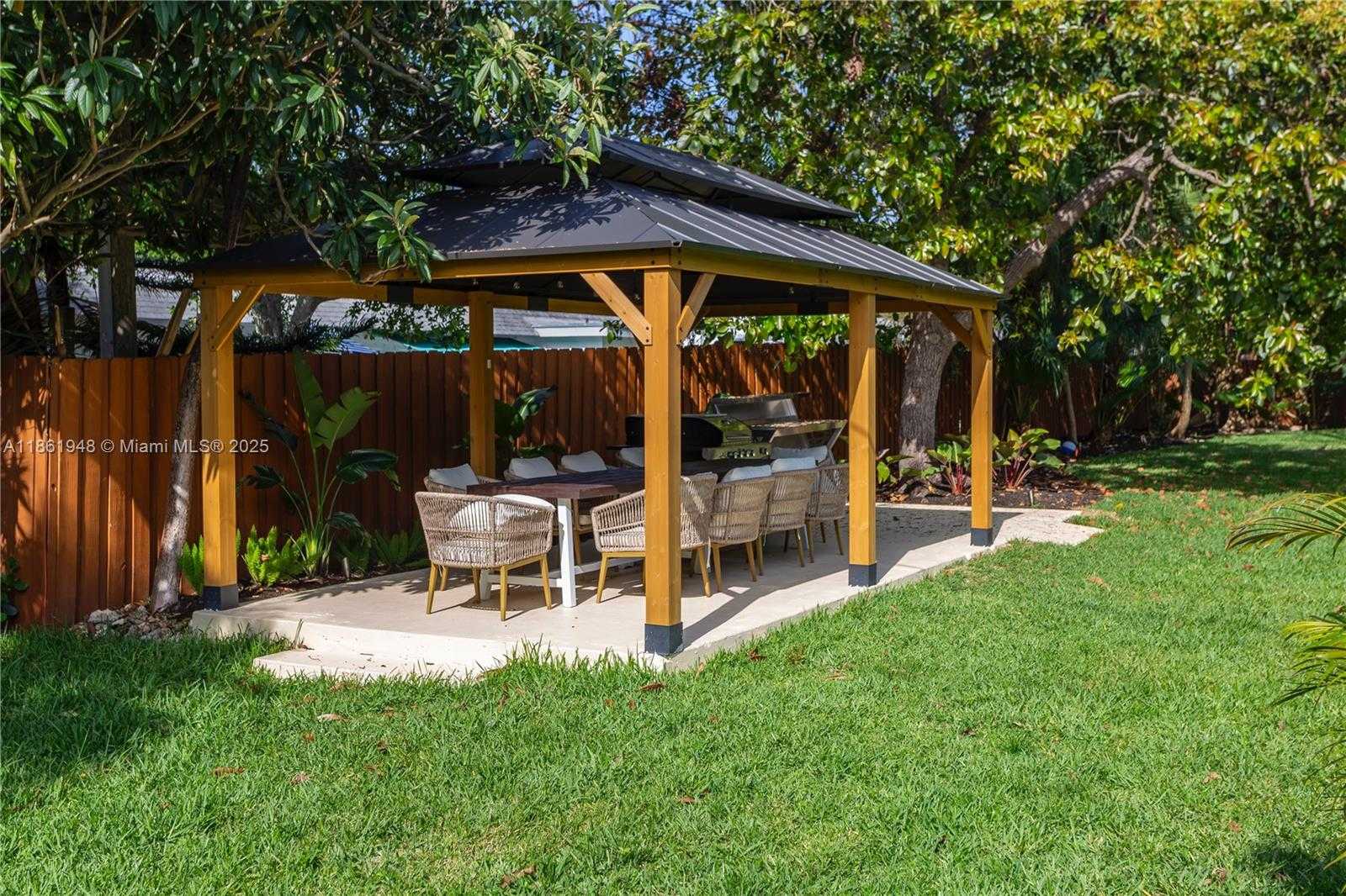 Small Image of 18490 SOUTH WEST 83RD PL, Cutler Bay Number 73