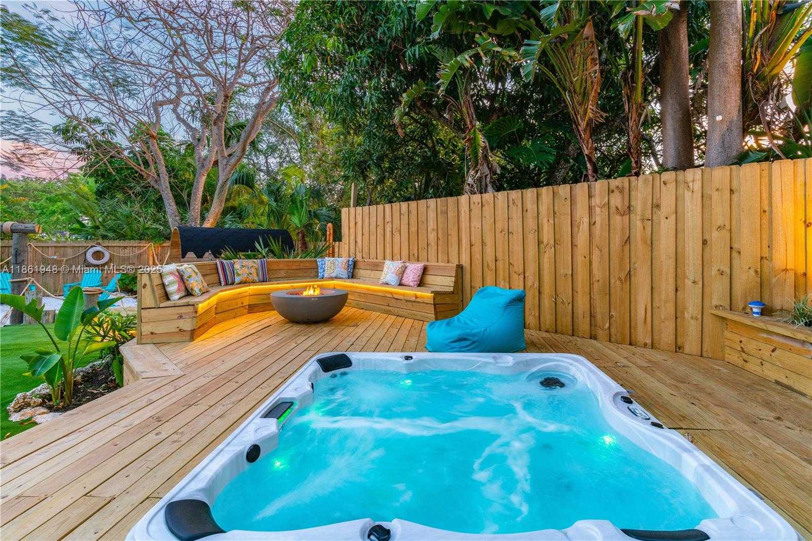 Small Image of 18490 SOUTH WEST 83RD PL, Cutler Bay Number 77