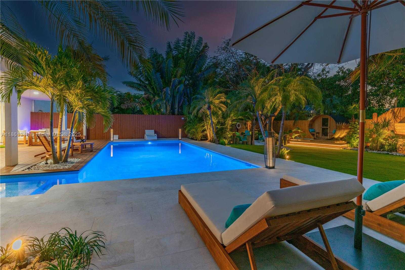 Small Image of 18490 SOUTH WEST 83RD PL, Cutler Bay Number 78