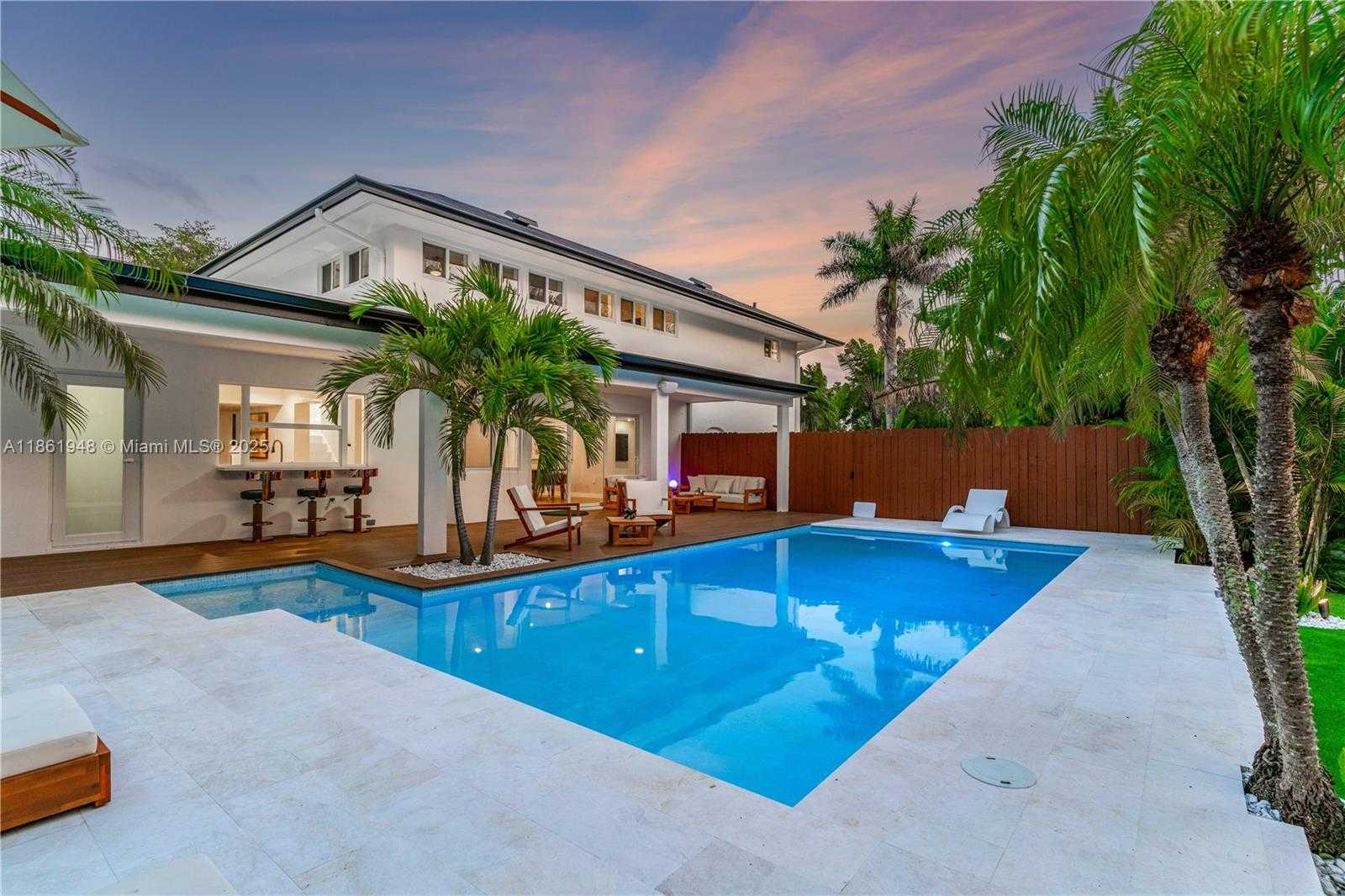 Small Image of 18490 SOUTH WEST 83RD PL, Cutler Bay Number 79