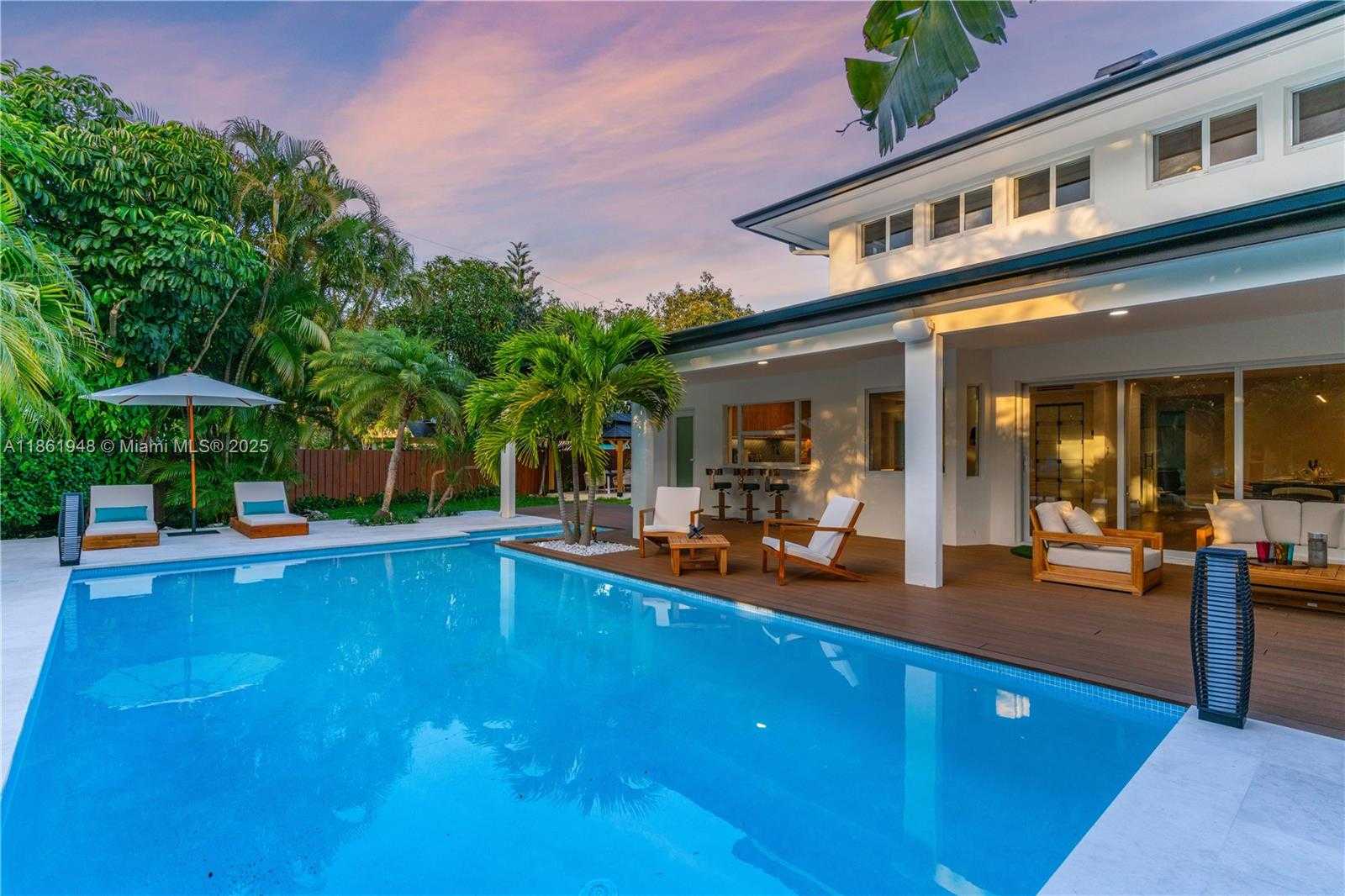 Small Image of 18490 SOUTH WEST 83RD PL, Cutler Bay Number 81