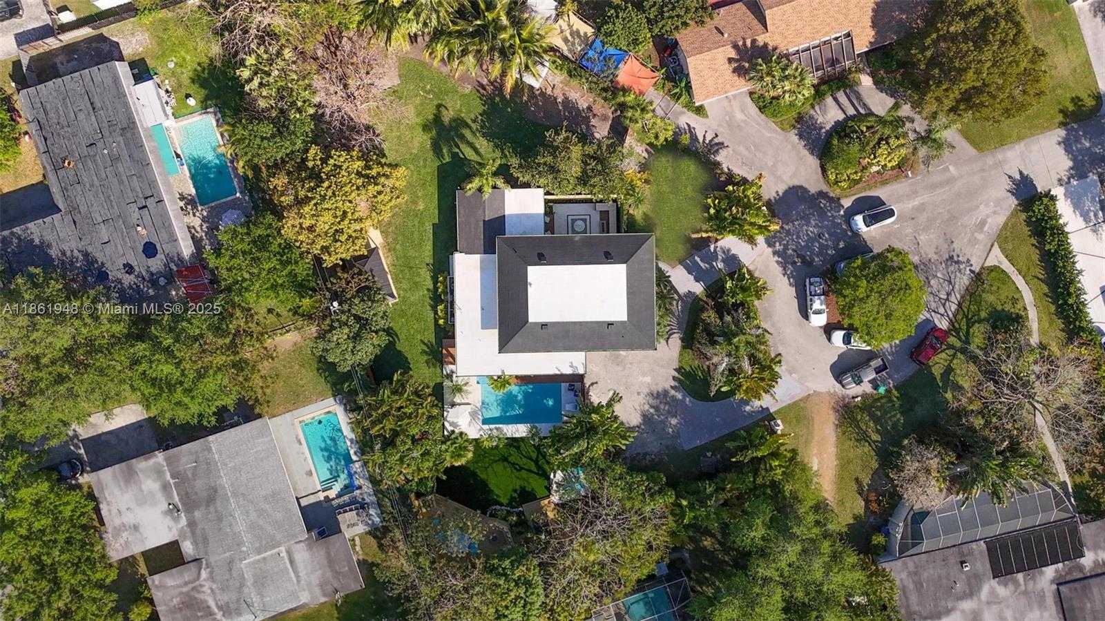 Small Image of 18490 SOUTH WEST 83RD PL, Cutler Bay Number 83