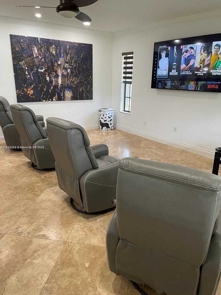 Small Image of 19265 EAST SAINT ANDREWS DR, Hialeah Number 10
