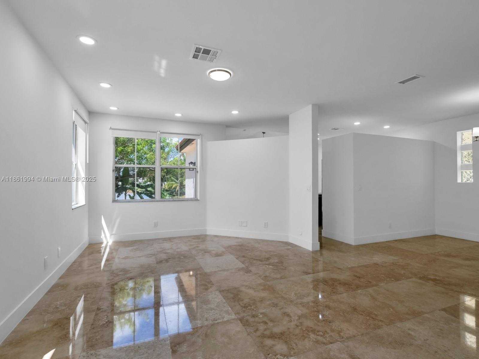 Small Image of 2130 NORTH WEST 184TH WAY, Pembroke Pines Number 10