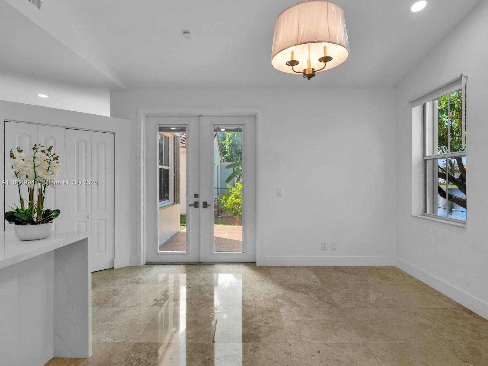 Small Image of 2130 NORTH WEST 184TH WAY, Pembroke Pines Number 17