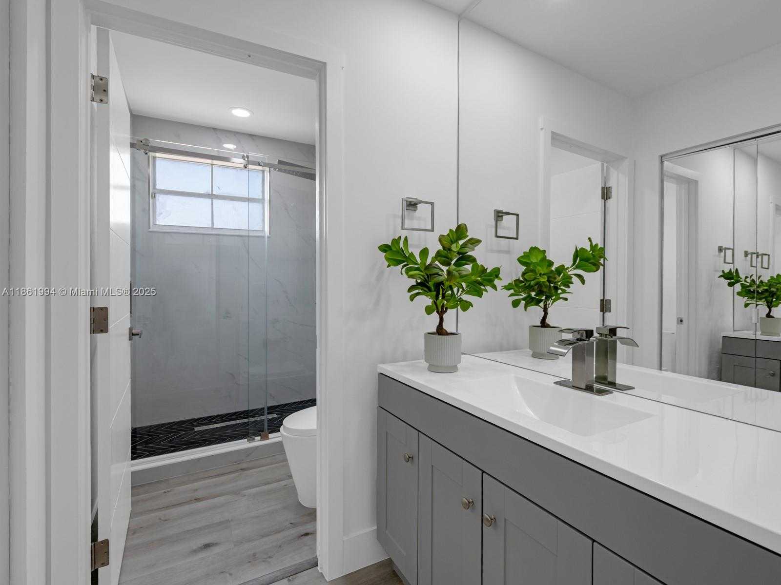 Small Image of 2130 NORTH WEST 184TH WAY, Pembroke Pines Number 21
