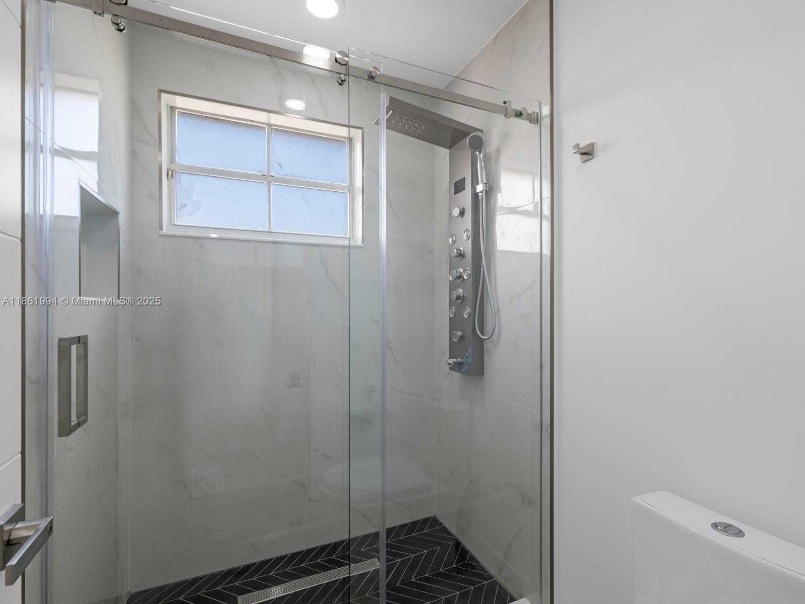 Small Image of 2130 NORTH WEST 184TH WAY, Pembroke Pines Number 22