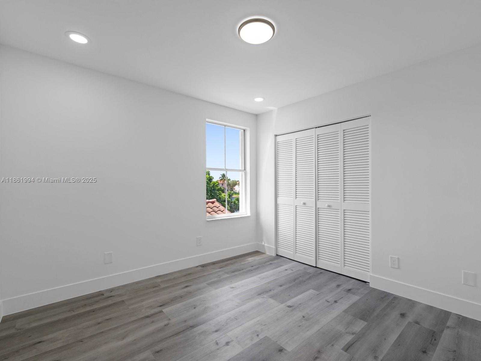 Small Image of 2130 NORTH WEST 184TH WAY, Pembroke Pines Number 23