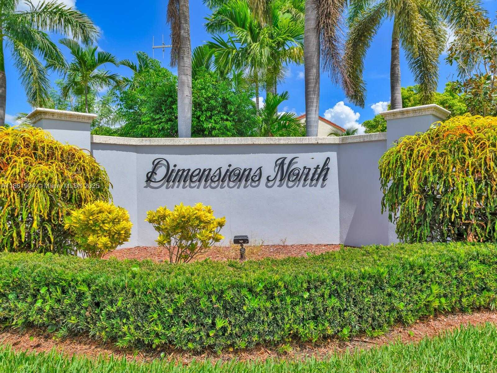 Small Image of 2130 NORTH WEST 184TH WAY, Pembroke Pines Number 40