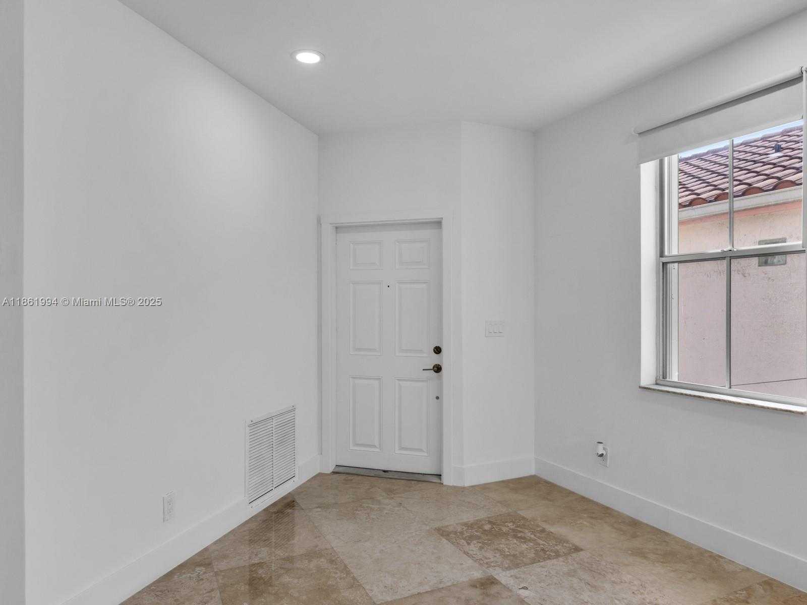 Small Image of 2130 NORTH WEST 184TH WAY, Pembroke Pines Number 7
