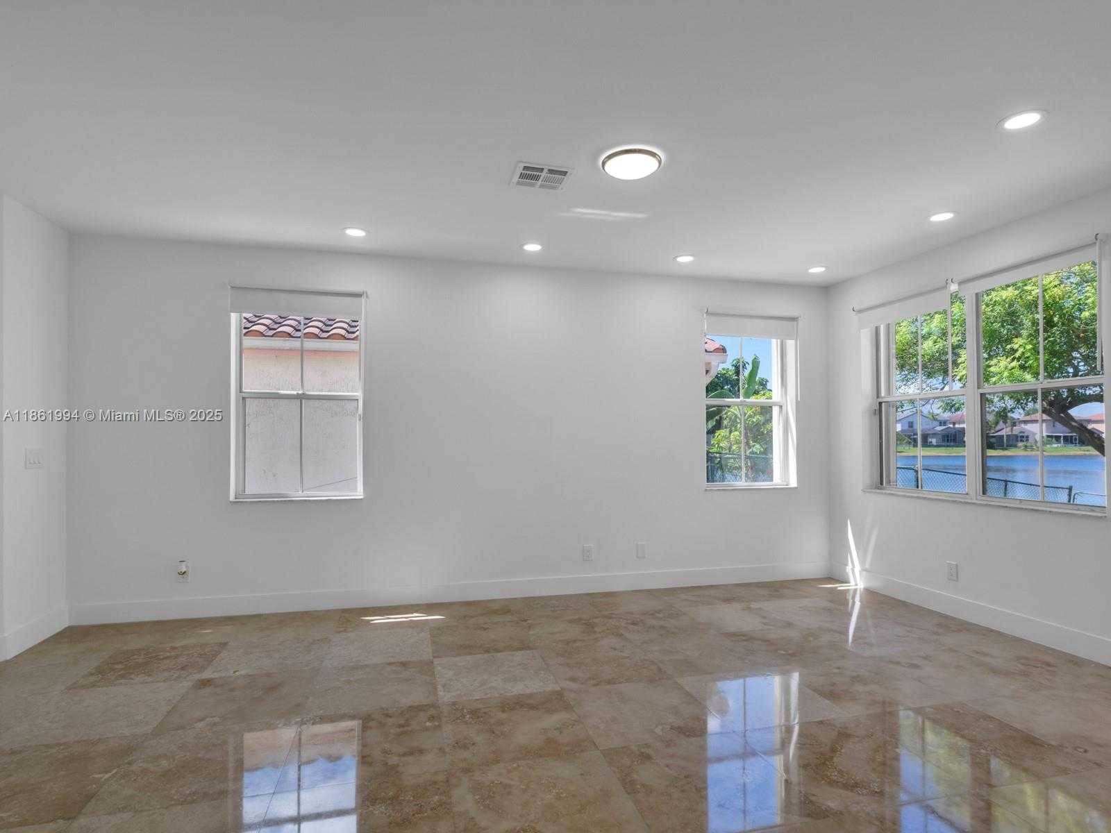 Small Image of 2130 NORTH WEST 184TH WAY, Pembroke Pines Number 8