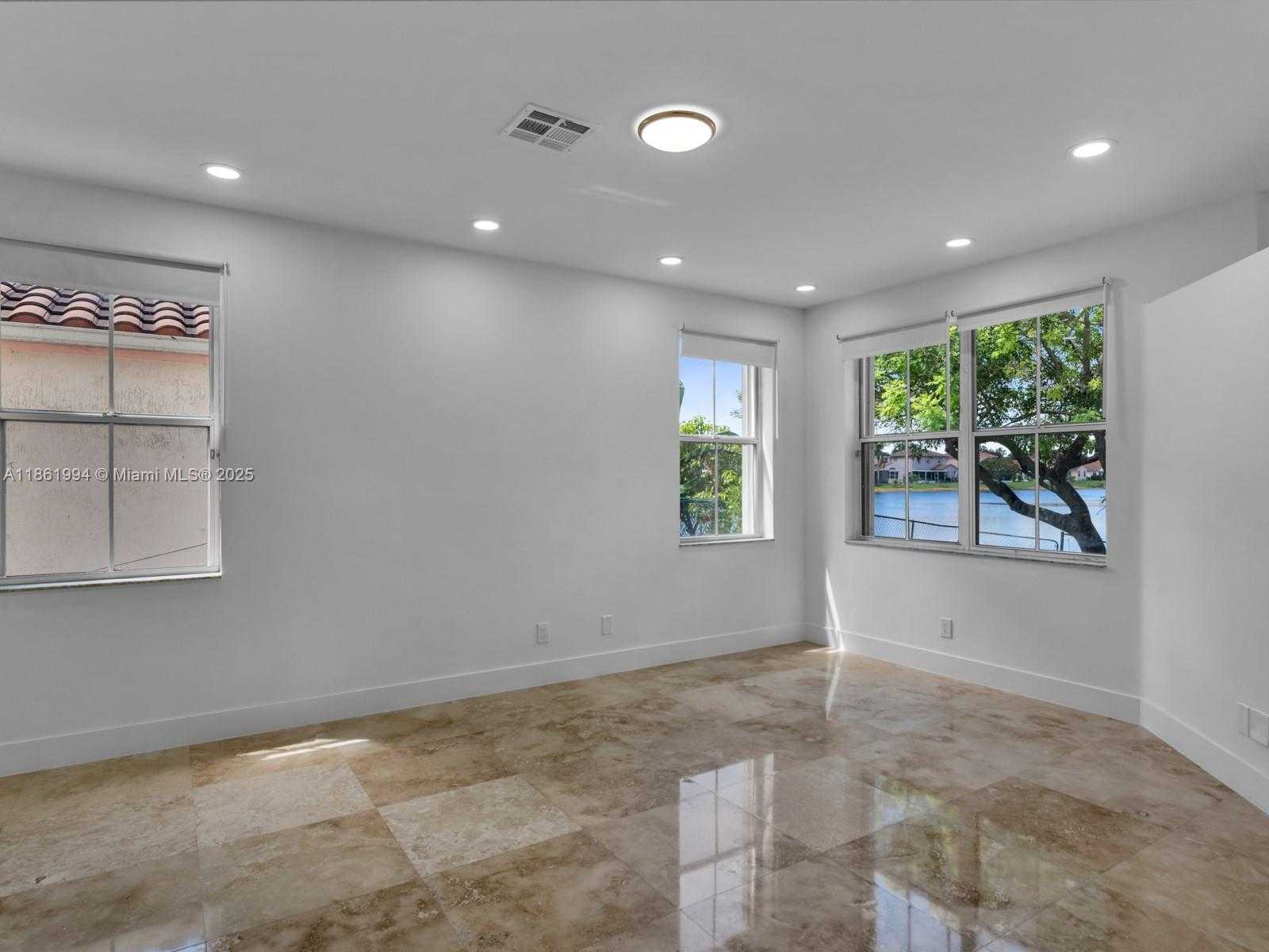 Small Image of 2130 NORTH WEST 184TH WAY, Pembroke Pines Number 9