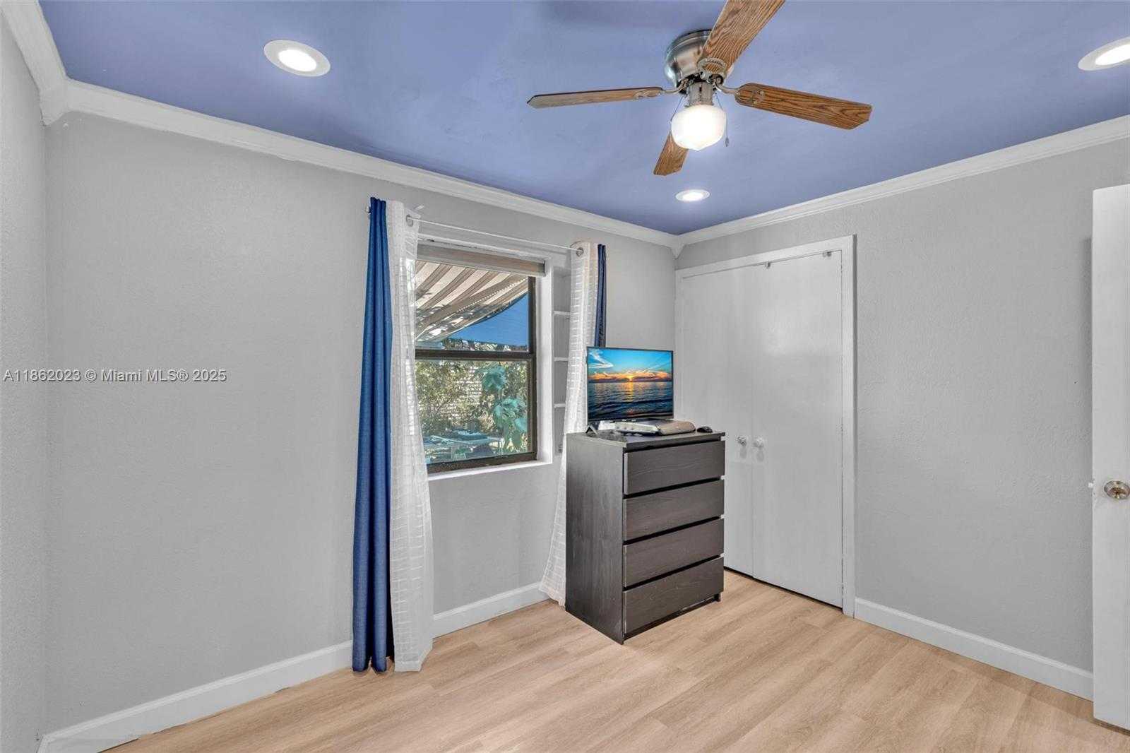 Small Image of 1510 NORTH WEST 11TH PL, Fort Lauderdale Number 17