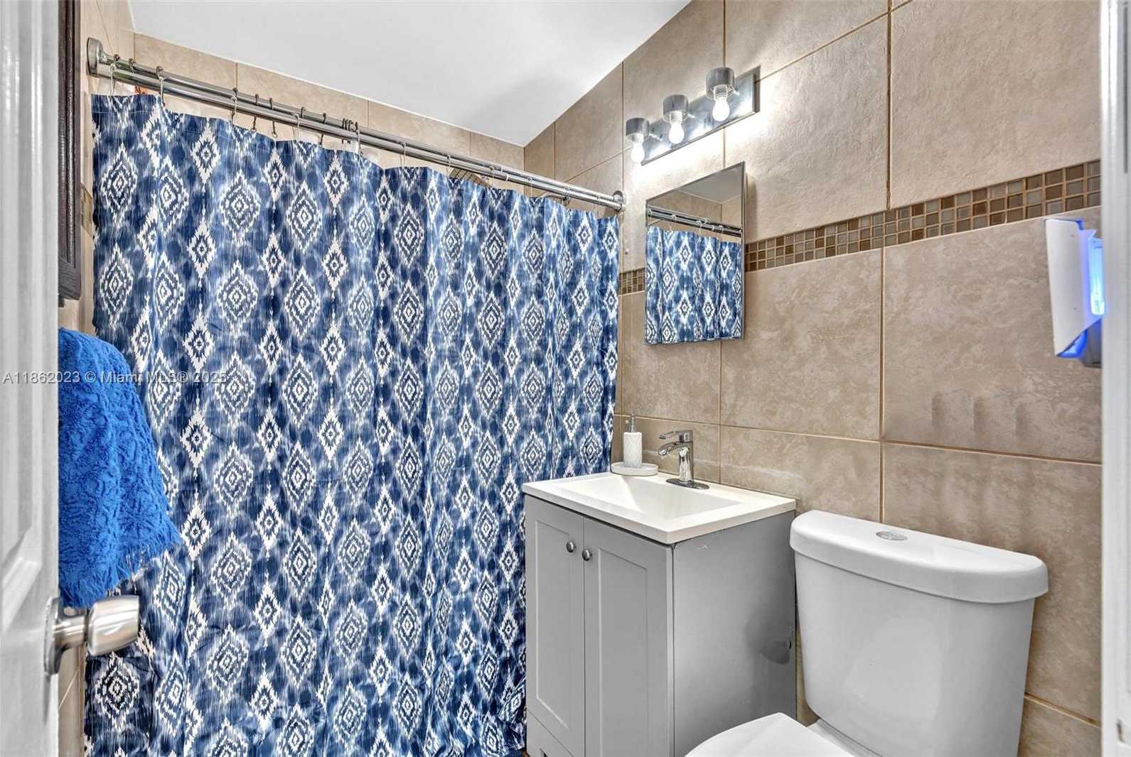 Small Image of 1510 NORTH WEST 11TH PL, Fort Lauderdale Number 19