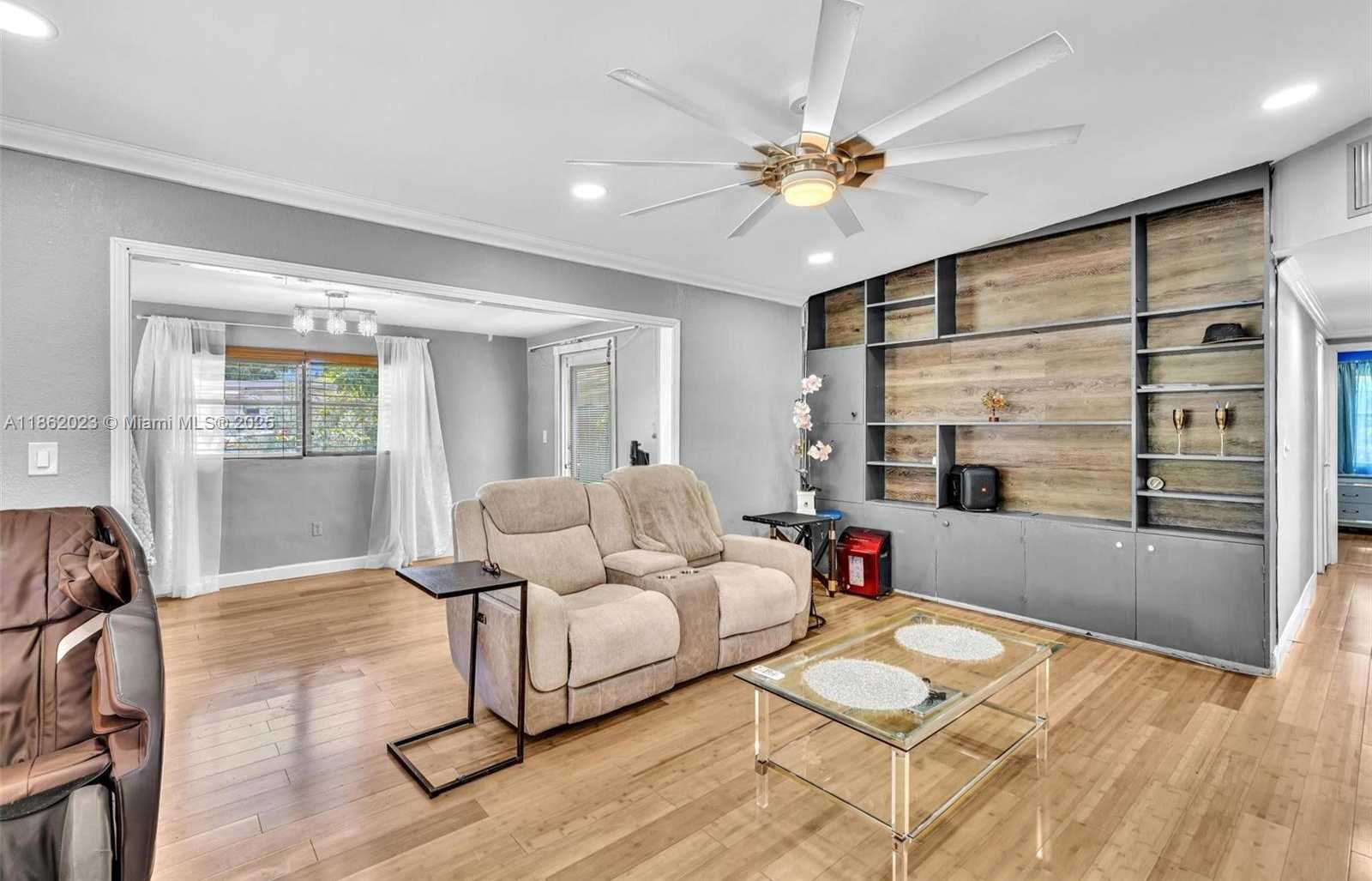 Small Image of 1510 NORTH WEST 11TH PL, Fort Lauderdale Number 2