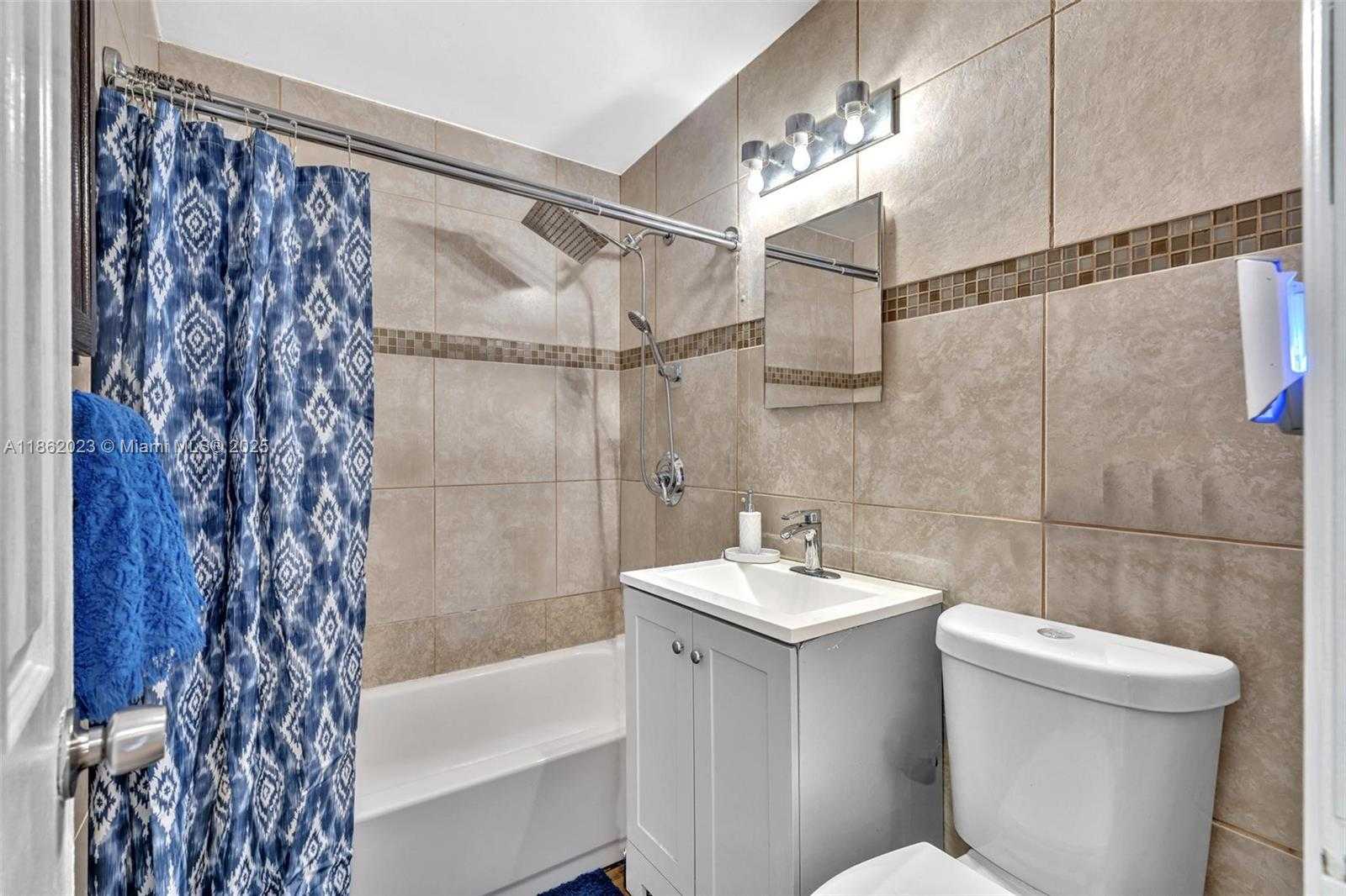 Small Image of 1510 NORTH WEST 11TH PL, Fort Lauderdale Number 20