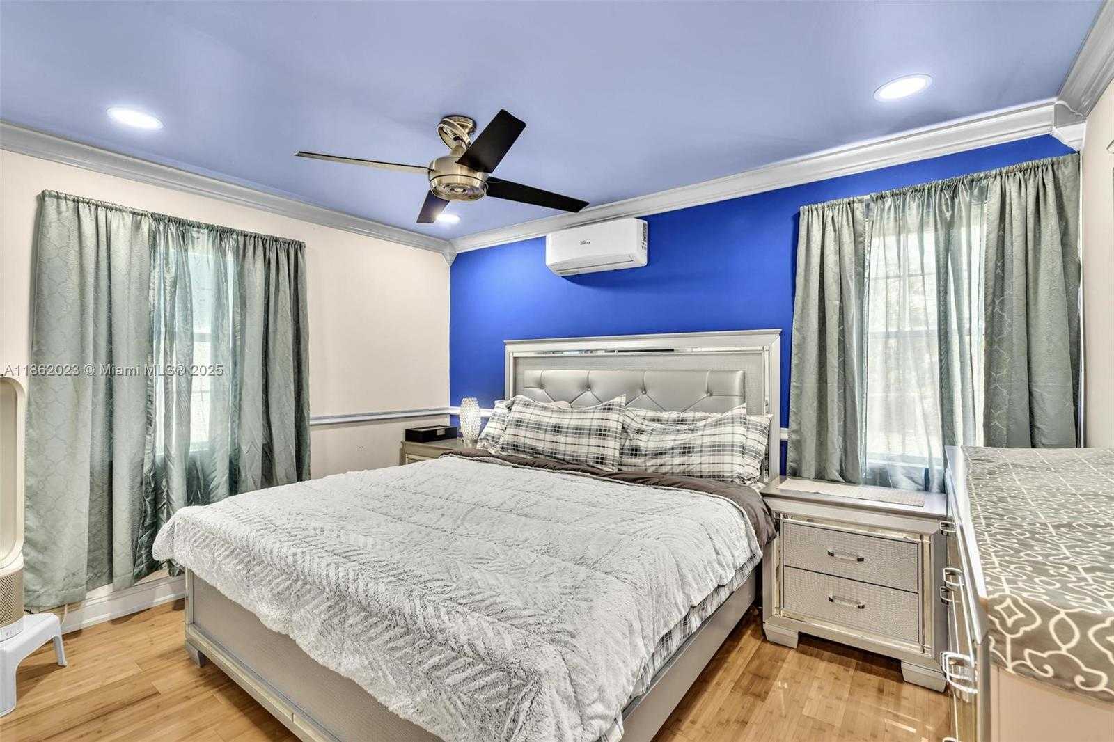 Small Image of 1510 NORTH WEST 11TH PL, Fort Lauderdale Number 21