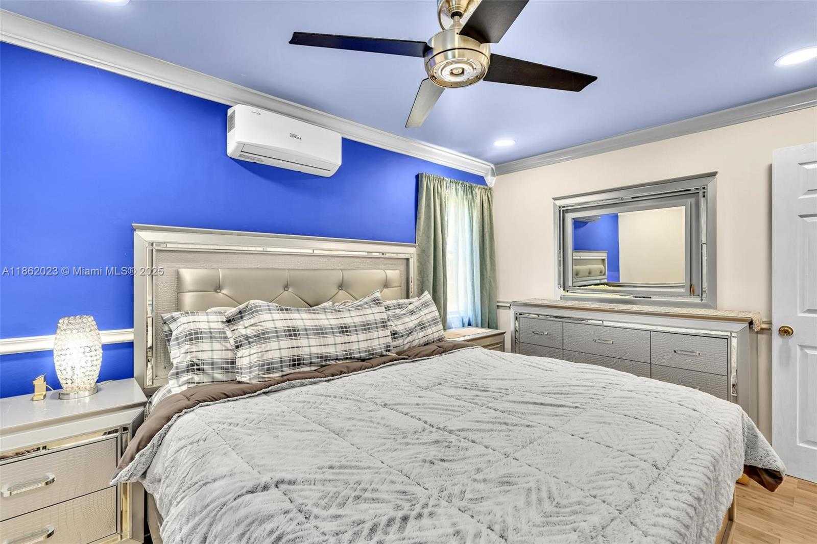 Small Image of 1510 NORTH WEST 11TH PL, Fort Lauderdale Number 22