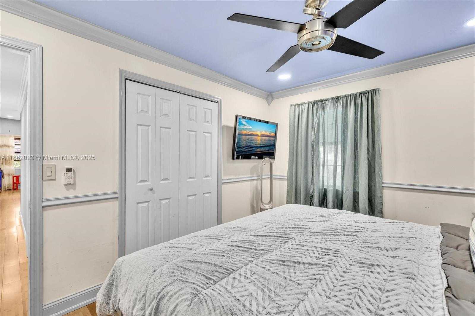 Small Image of 1510 NORTH WEST 11TH PL, Fort Lauderdale Number 24