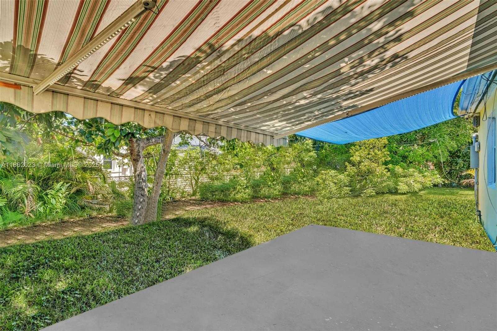 Small Image of 1510 NORTH WEST 11TH PL, Fort Lauderdale Number 25
