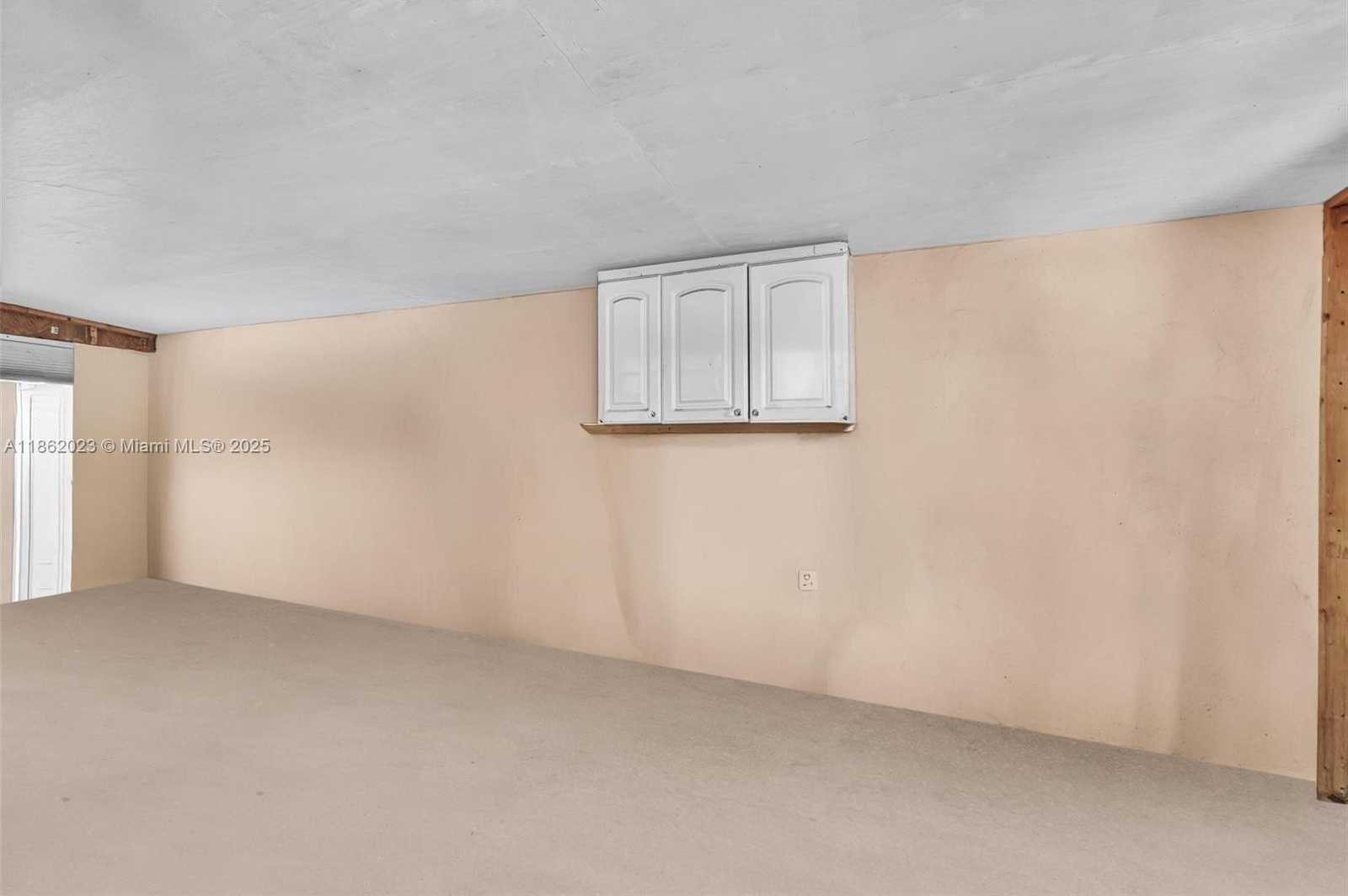 Small Image of 1510 NORTH WEST 11TH PL, Fort Lauderdale Number 26