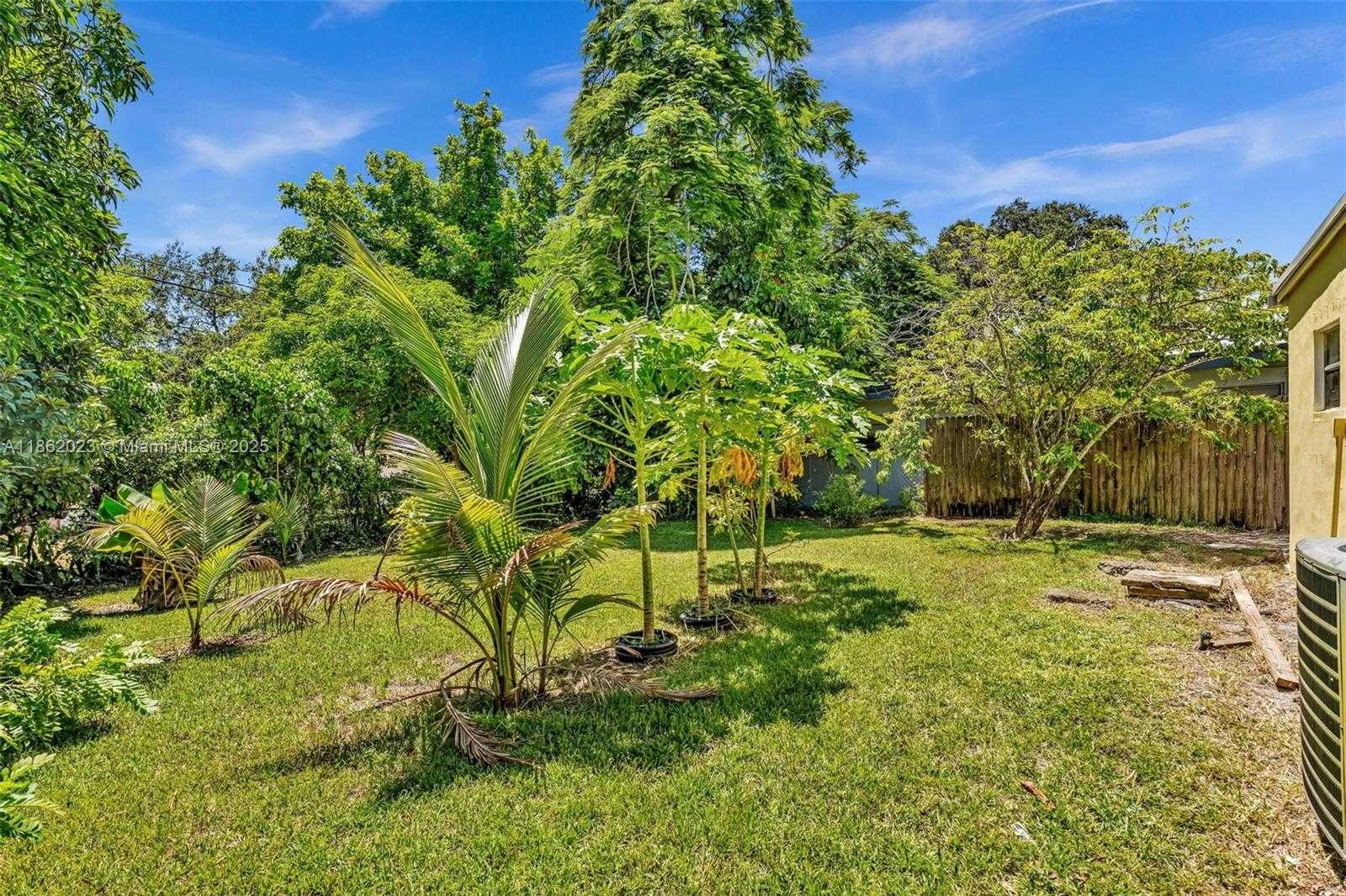 Small Image of 1510 NORTH WEST 11TH PL, Fort Lauderdale Number 29