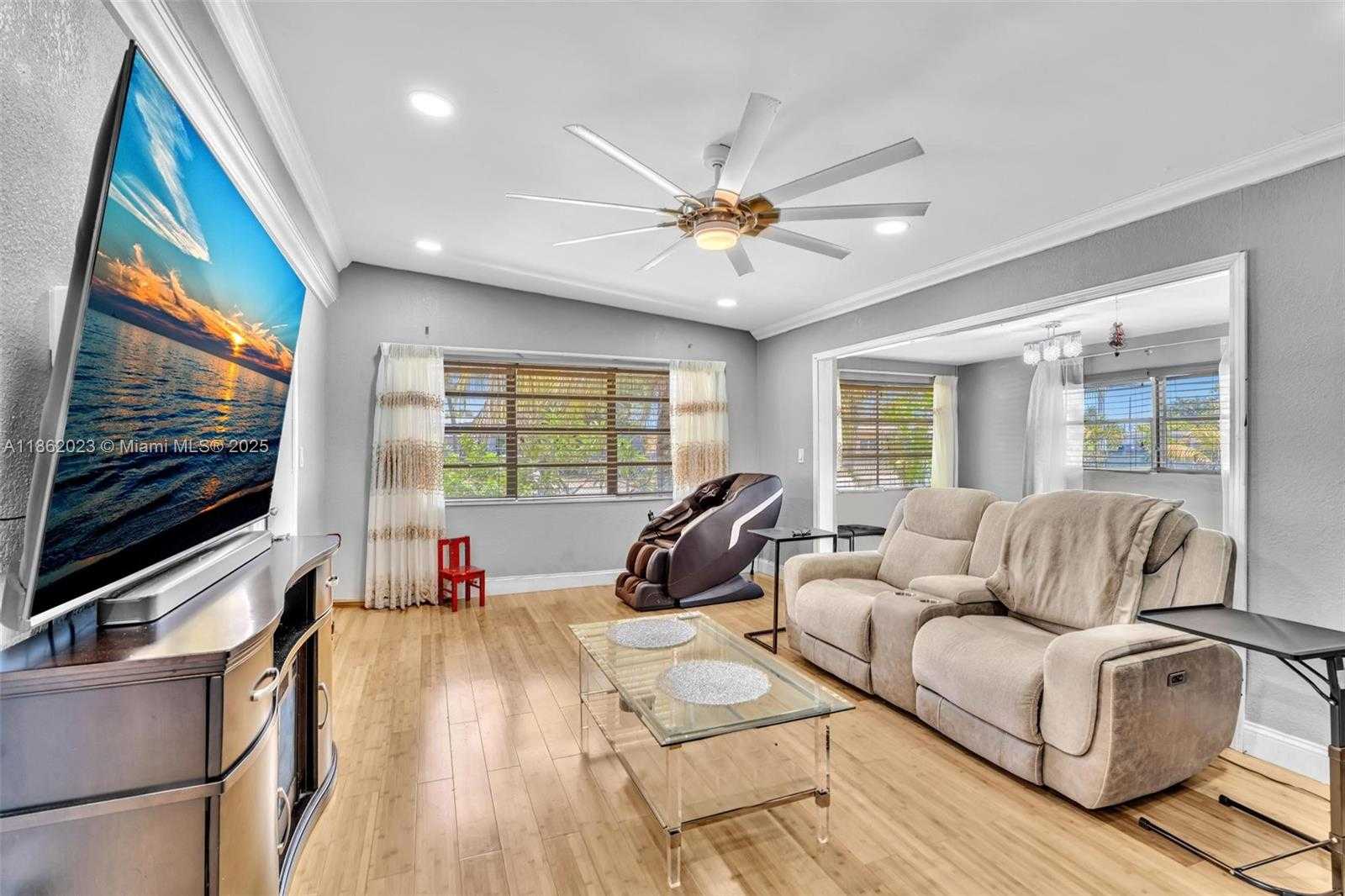 Small Image of 1510 NORTH WEST 11TH PL, Fort Lauderdale Number 3
