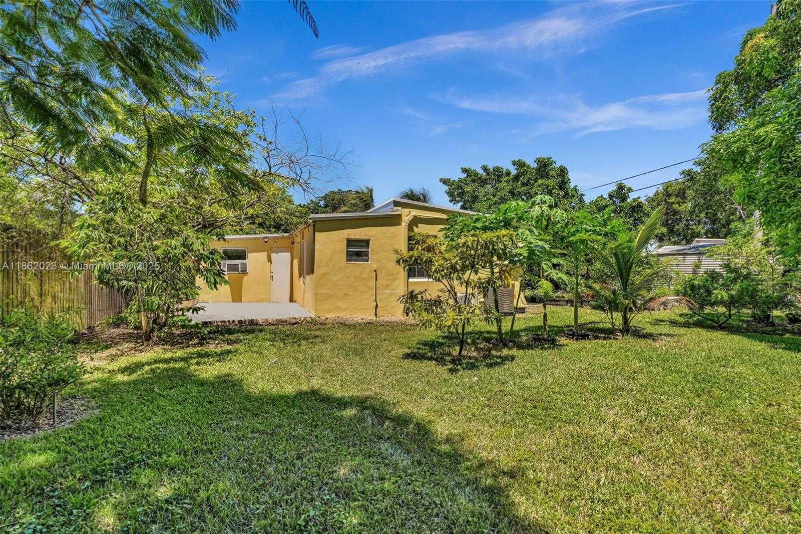 Small Image of 1510 NORTH WEST 11TH PL, Fort Lauderdale Number 31