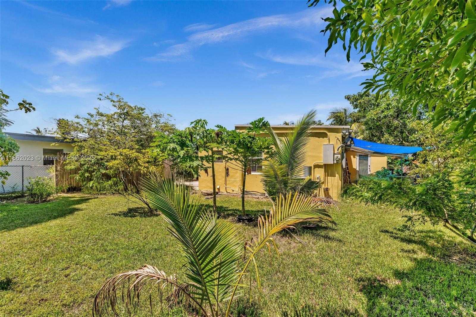Small Image of 1510 NORTH WEST 11TH PL, Fort Lauderdale Number 34