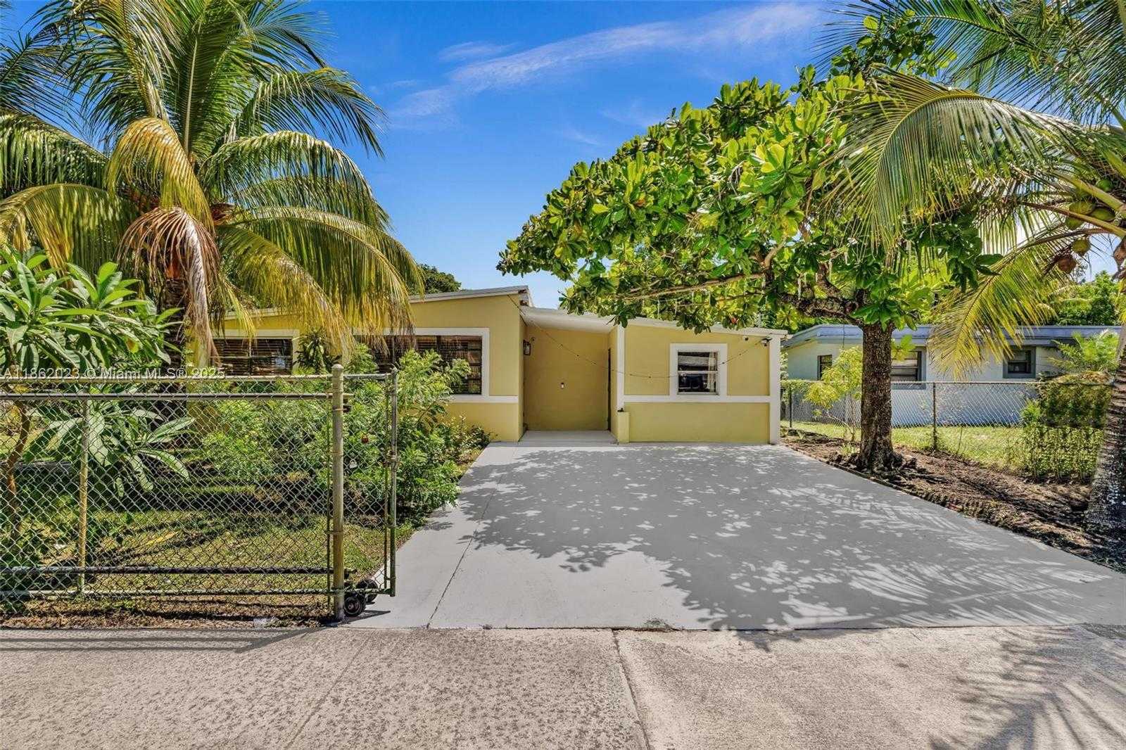 Small Image of 1510 NORTH WEST 11TH PL, Fort Lauderdale Number 38