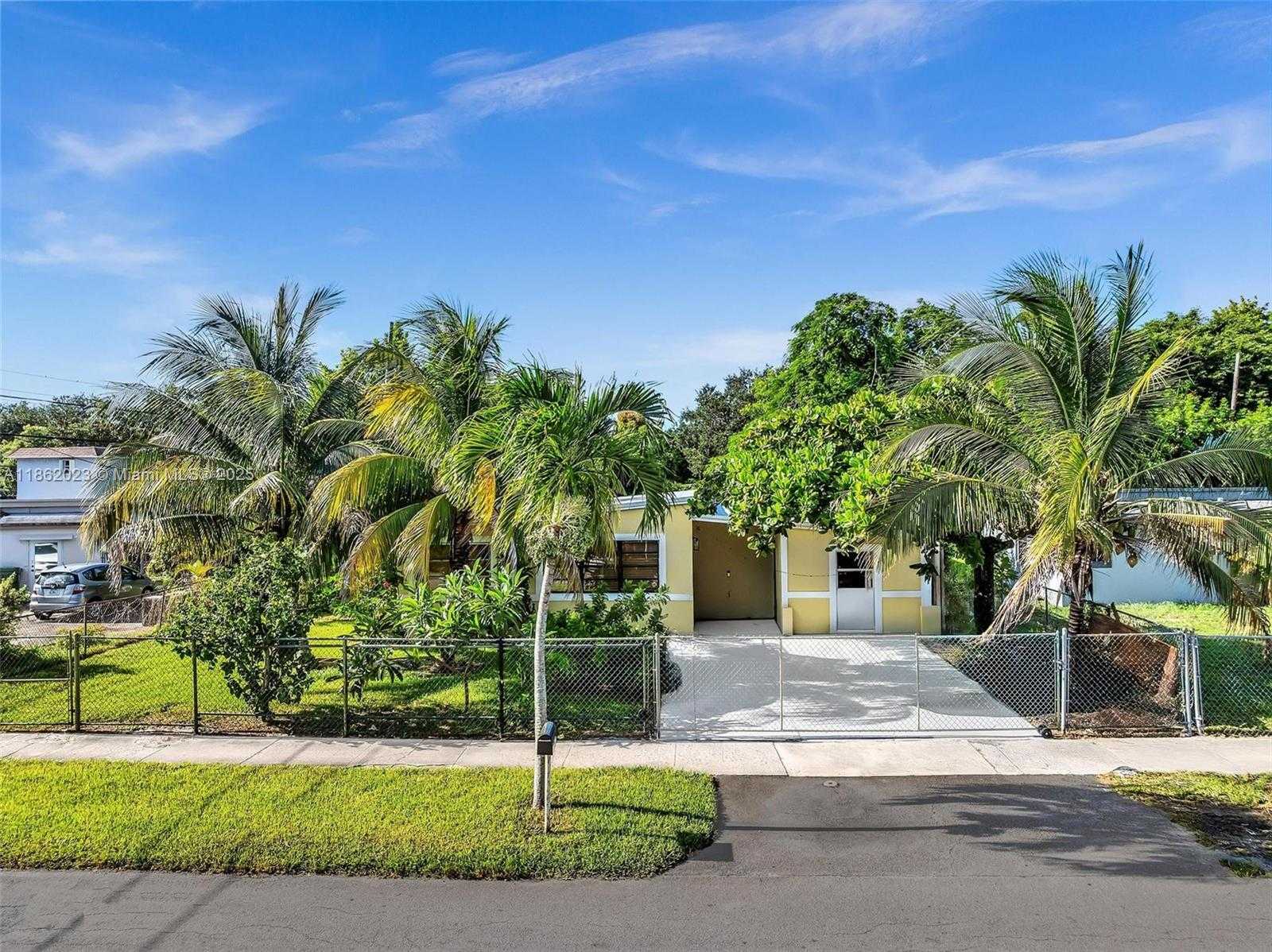 Small Image of 1510 NORTH WEST 11TH PL, Fort Lauderdale Number 39