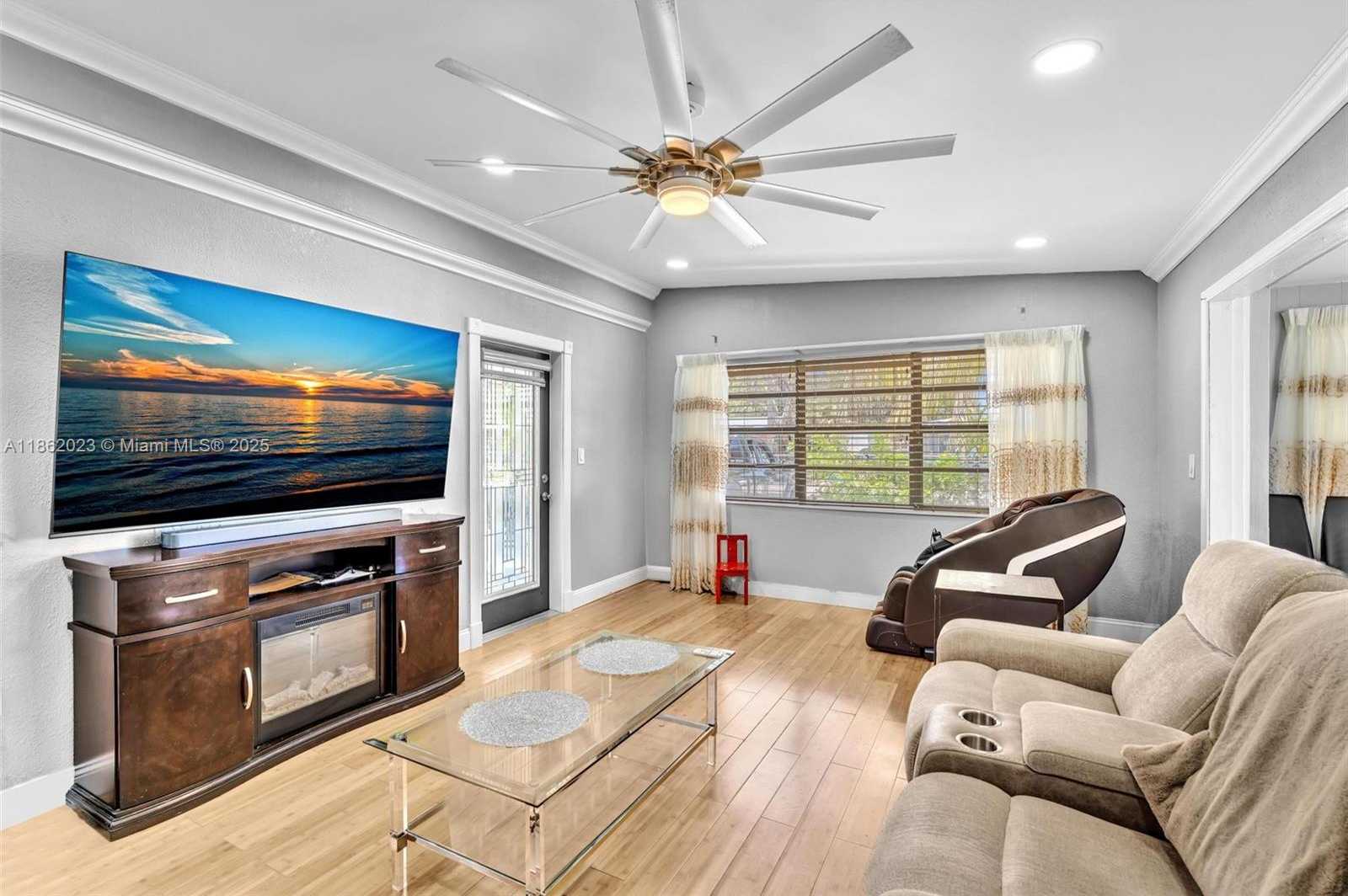 Small Image of 1510 NORTH WEST 11TH PL, Fort Lauderdale Number 4