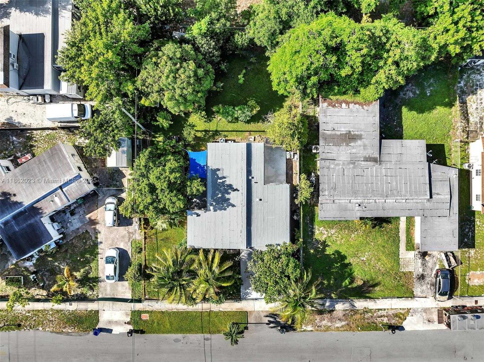 Small Image of 1510 NORTH WEST 11TH PL, Fort Lauderdale Number 40