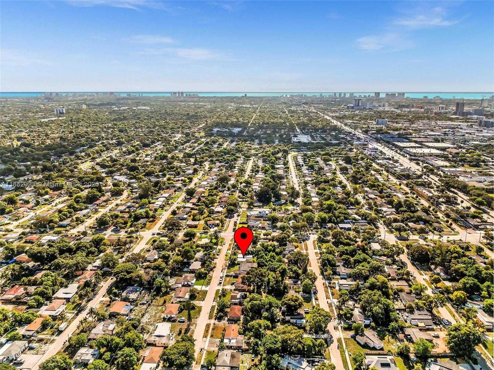 Small Image of 1510 NORTH WEST 11TH PL, Fort Lauderdale Number 41