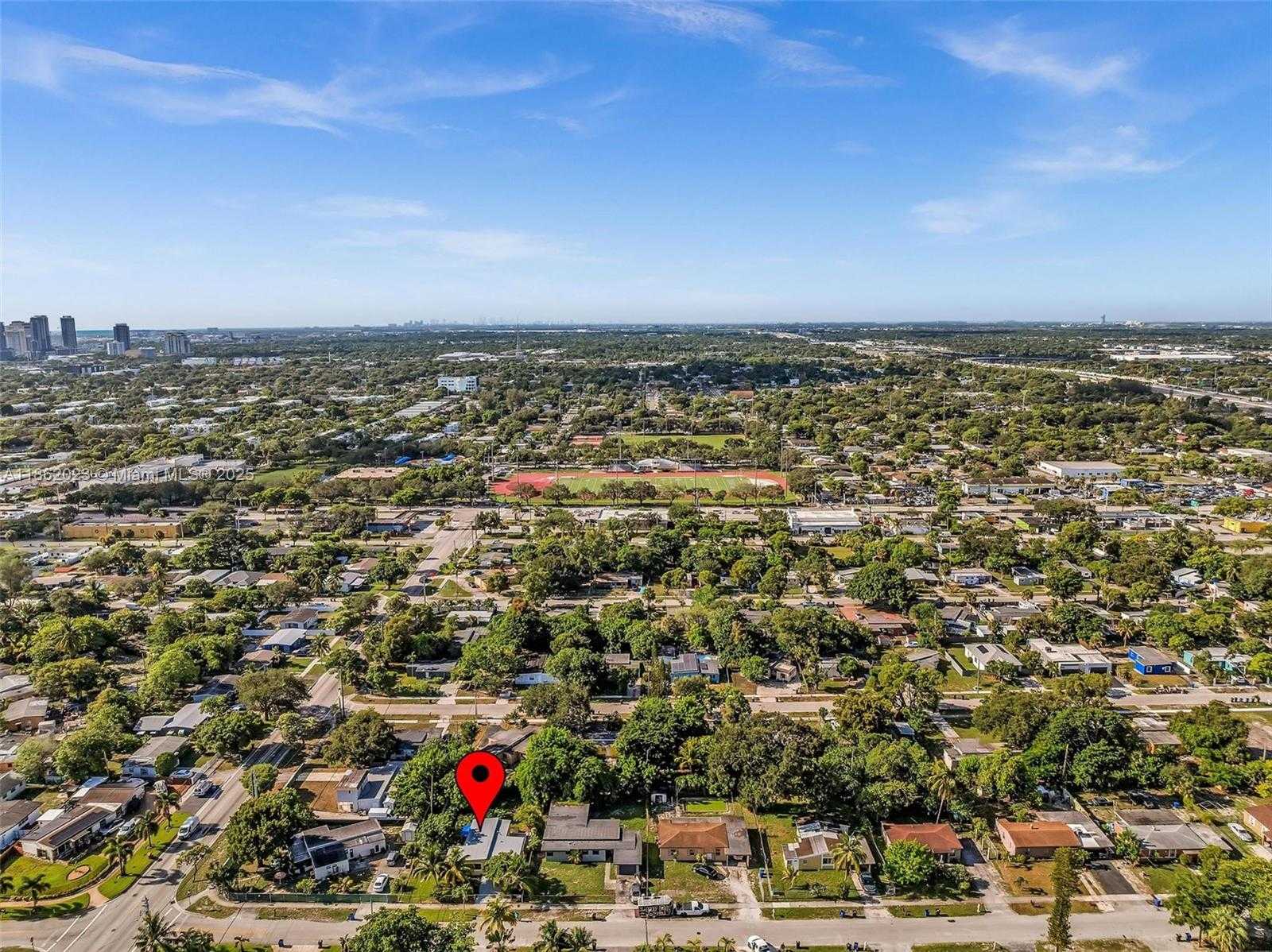 Small Image of 1510 NORTH WEST 11TH PL, Fort Lauderdale Number 42