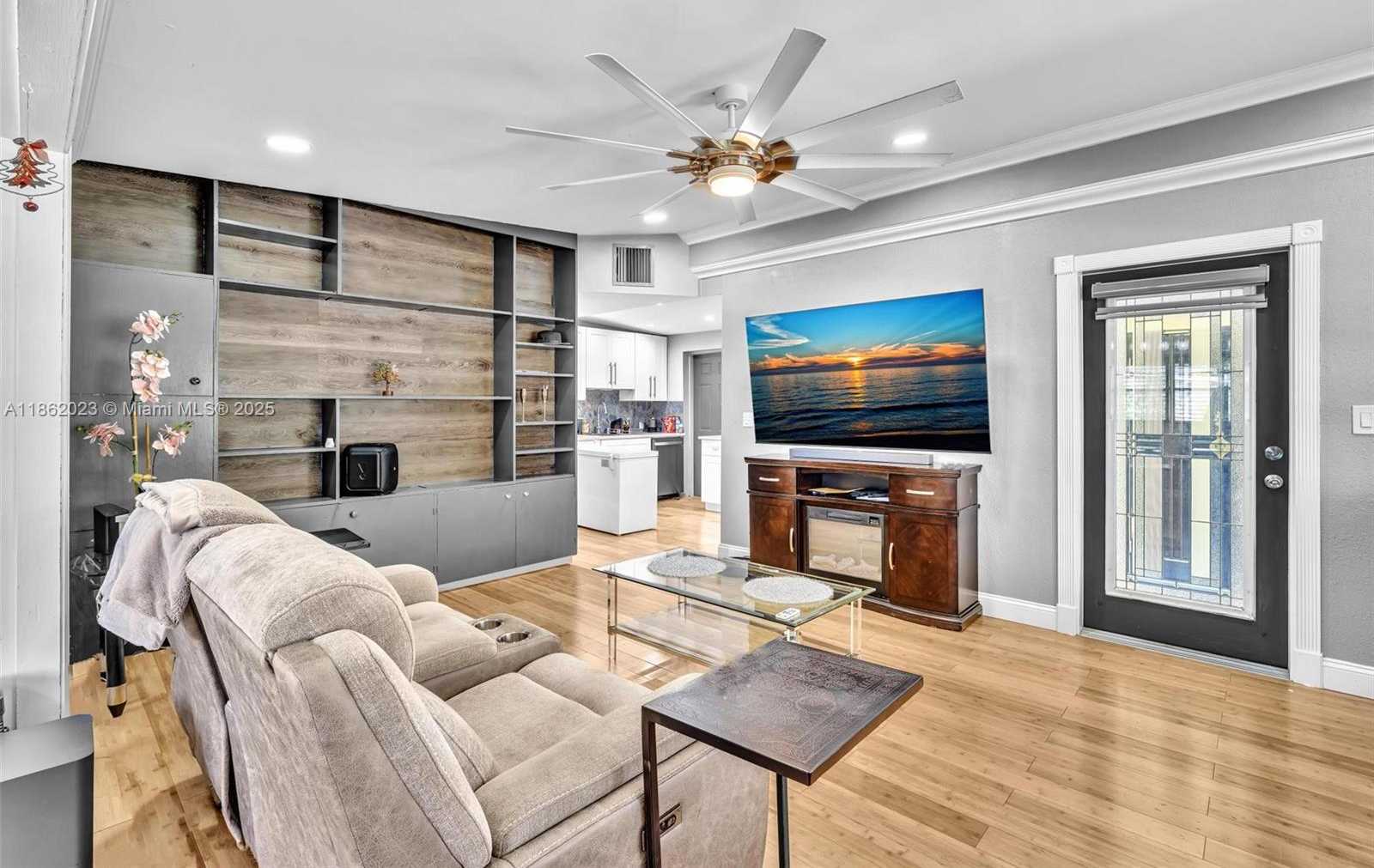 Small Image of 1510 NORTH WEST 11TH PL, Fort Lauderdale Number 5