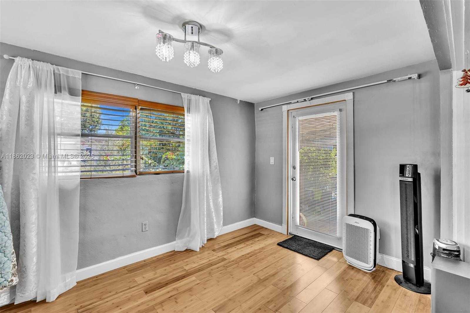 Small Image of 1510 NORTH WEST 11TH PL, Fort Lauderdale Number 6
