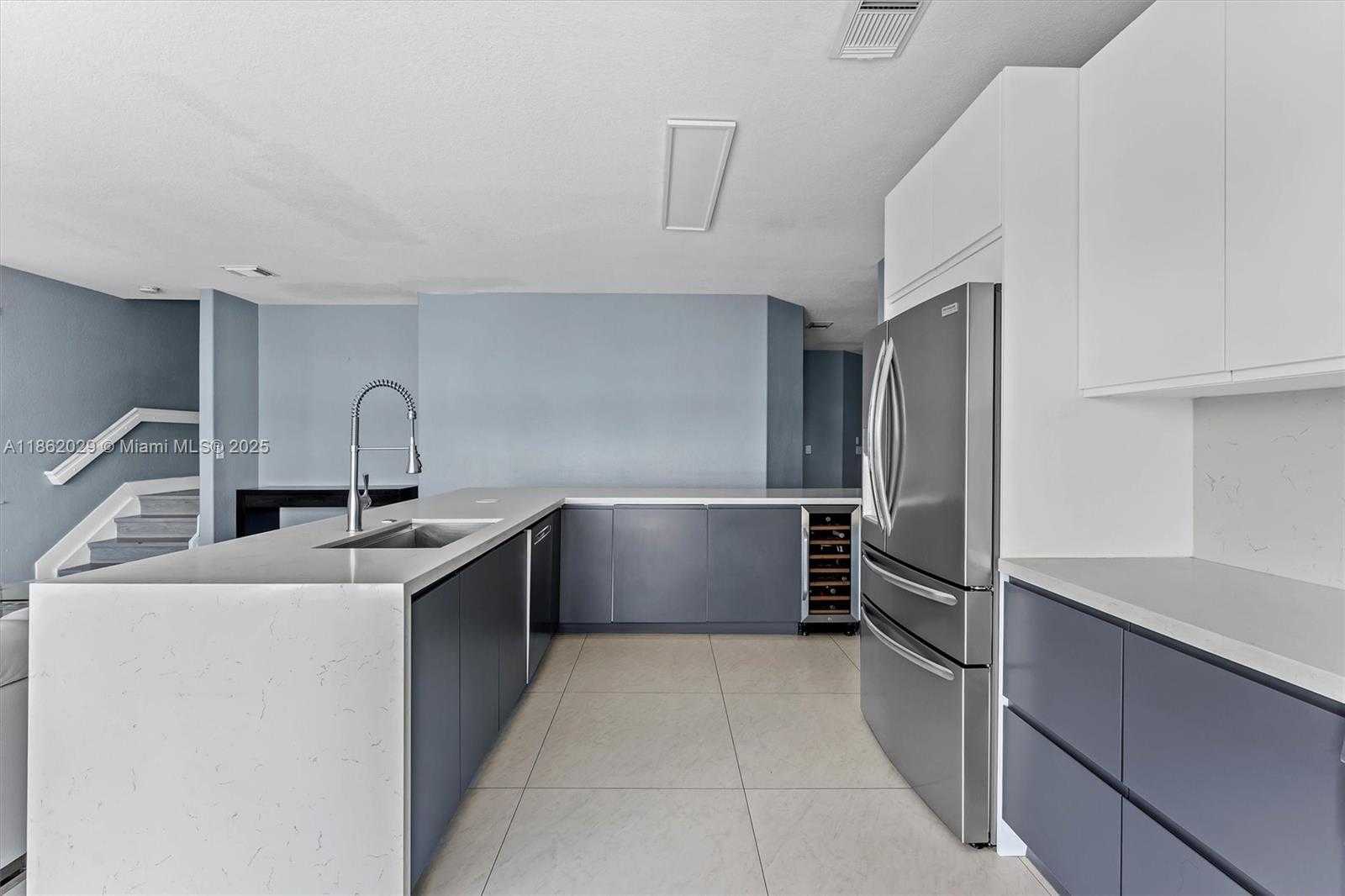 Small Image of 7521 NORTH WEST 113TH PATH, Doral Number 10