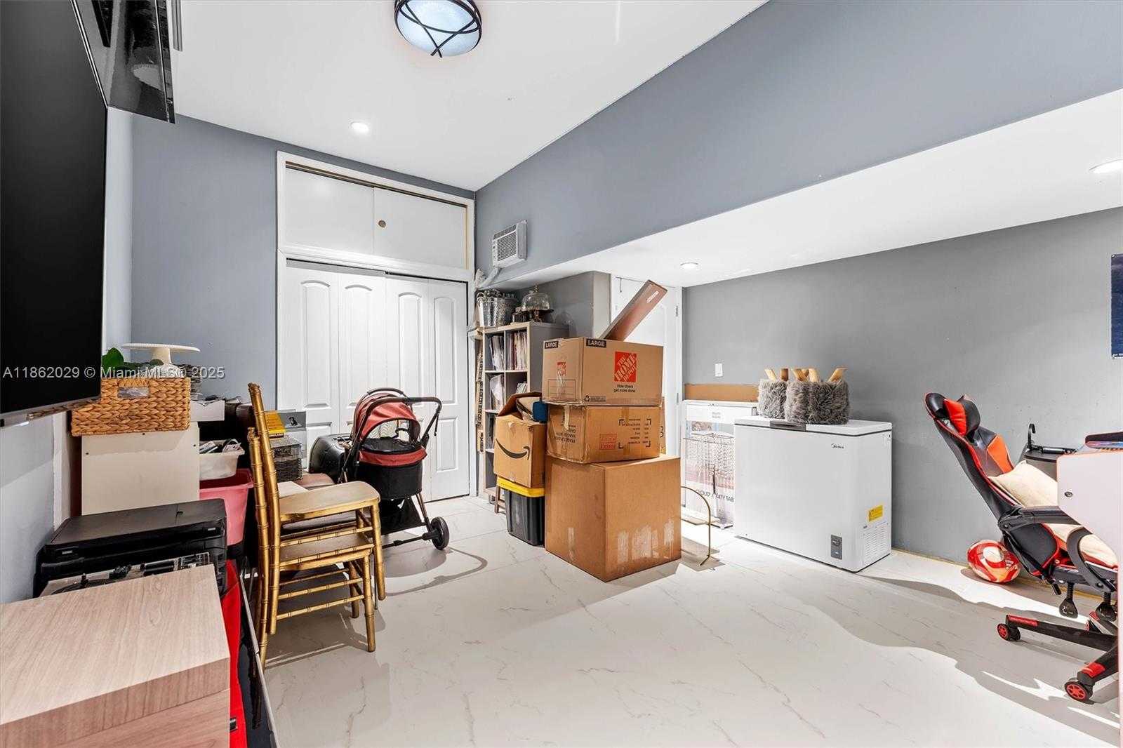 Small Image of 7521 NORTH WEST 113TH PATH, Doral Number 22