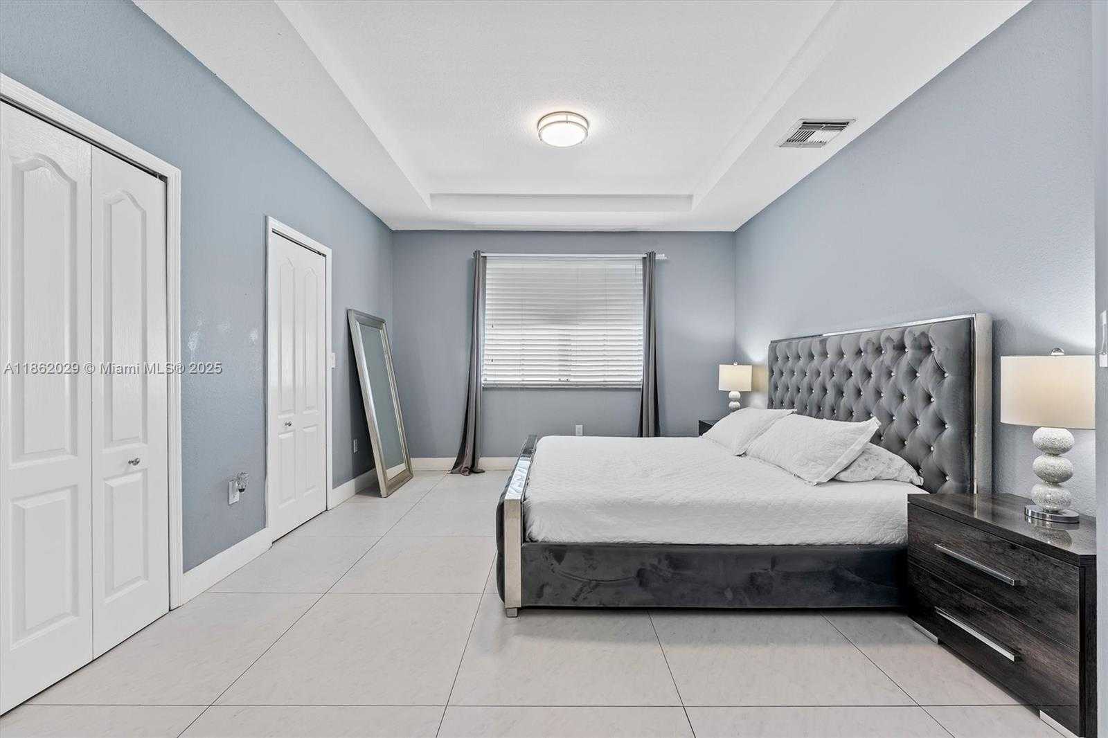 Small Image of 7521 NORTH WEST 113TH PATH, Doral Number 24